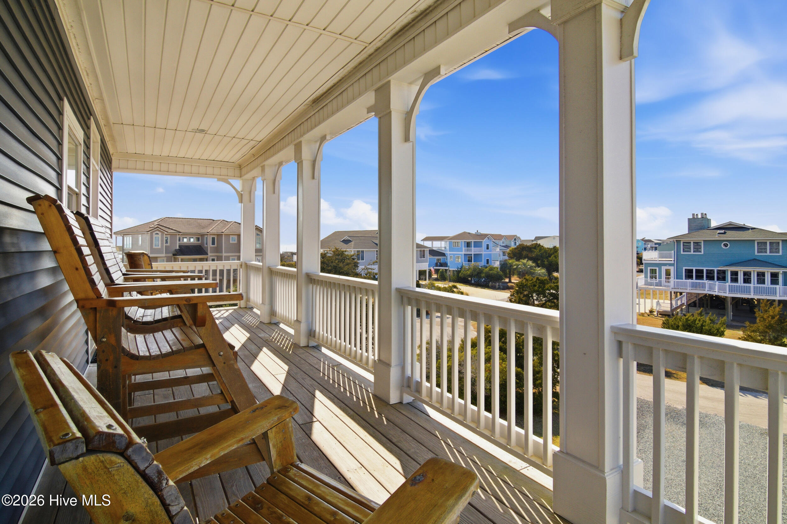 1254 Ocean Boulevard W Property Photo 38
