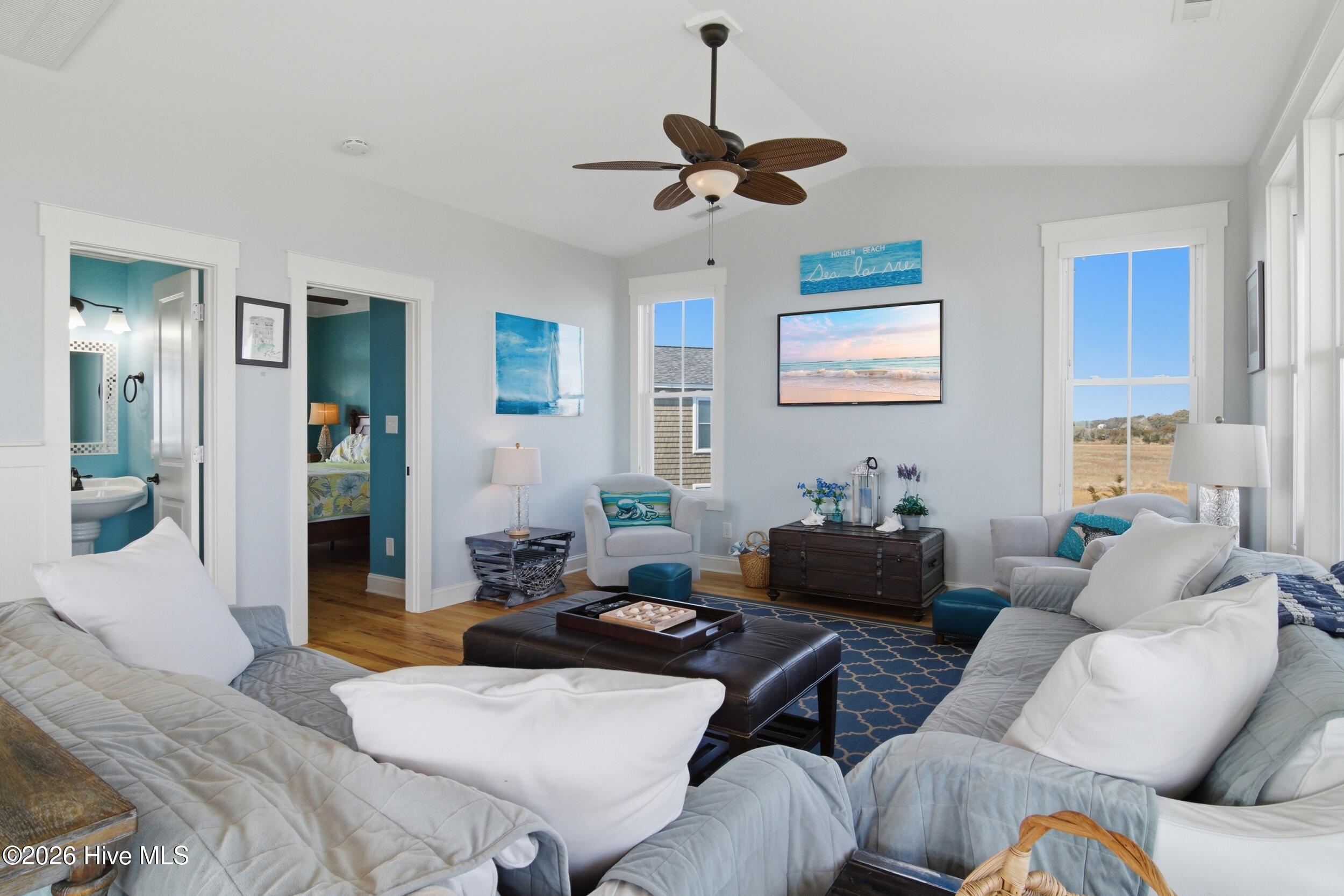 1254 Ocean Boulevard W Property Photo 39