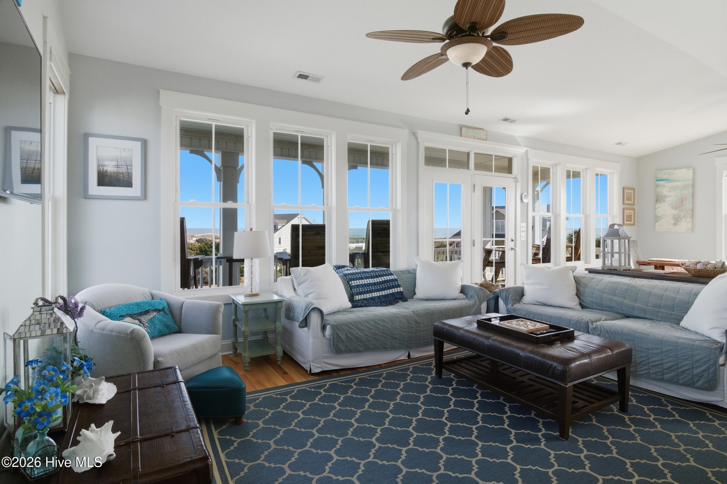 1254 Ocean Boulevard W Property Photo 43