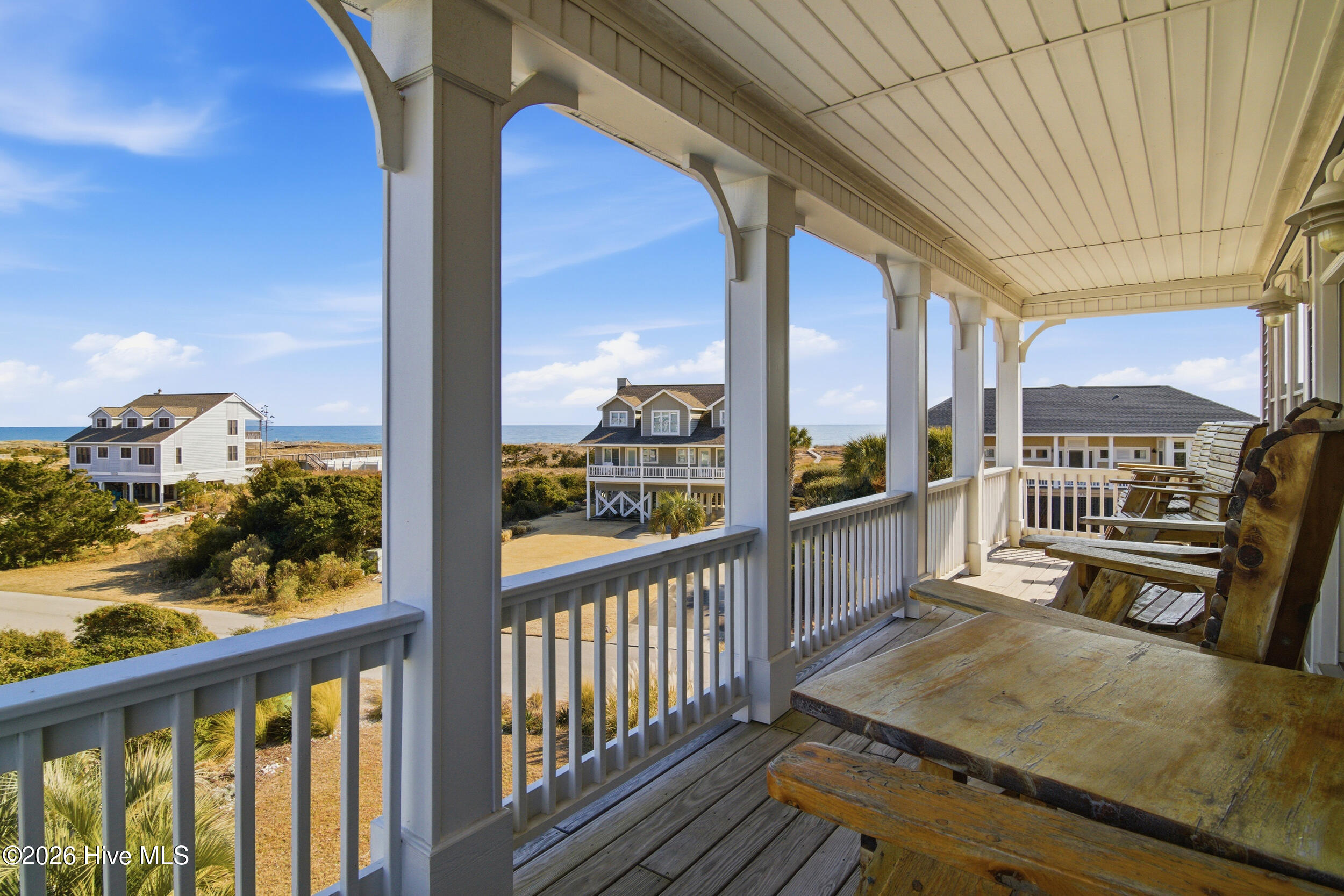 1254 Ocean Boulevard W Property Photo 44