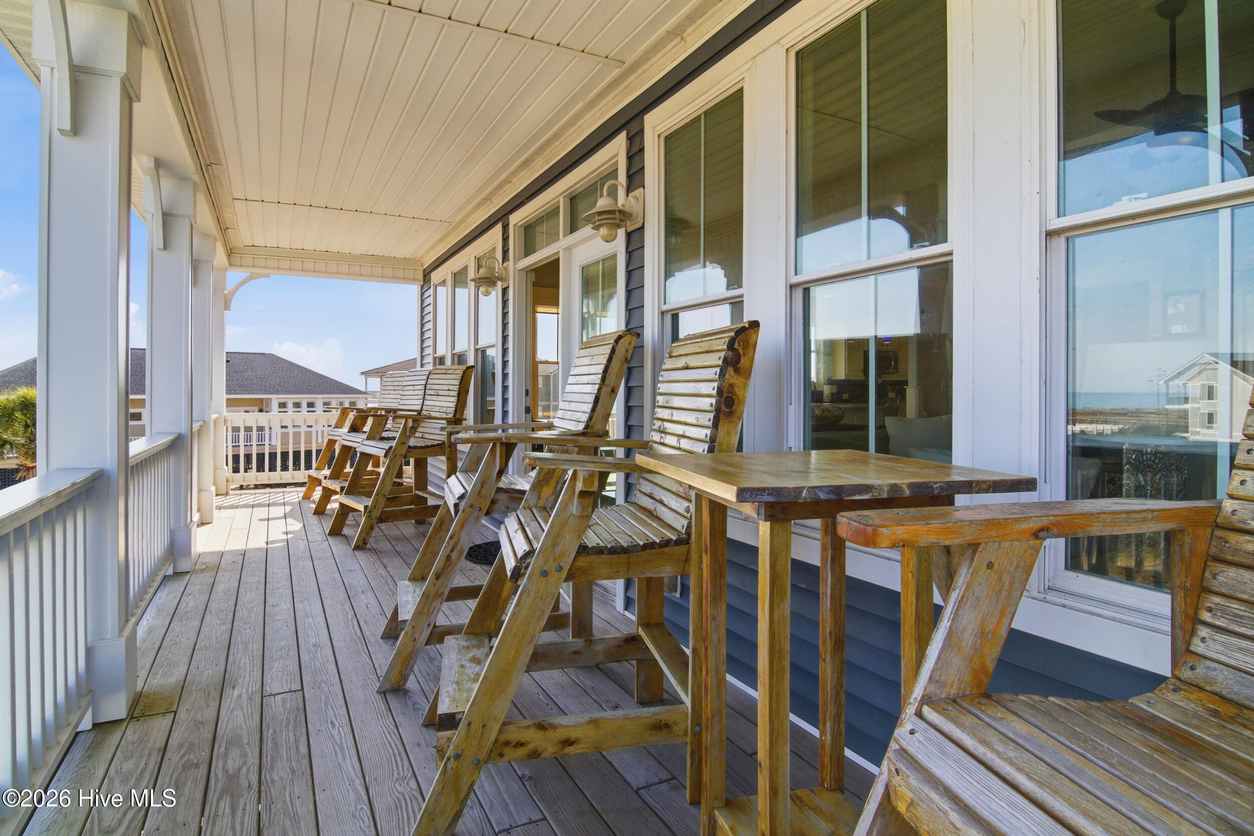 1254 Ocean Boulevard W Property Photo 45
