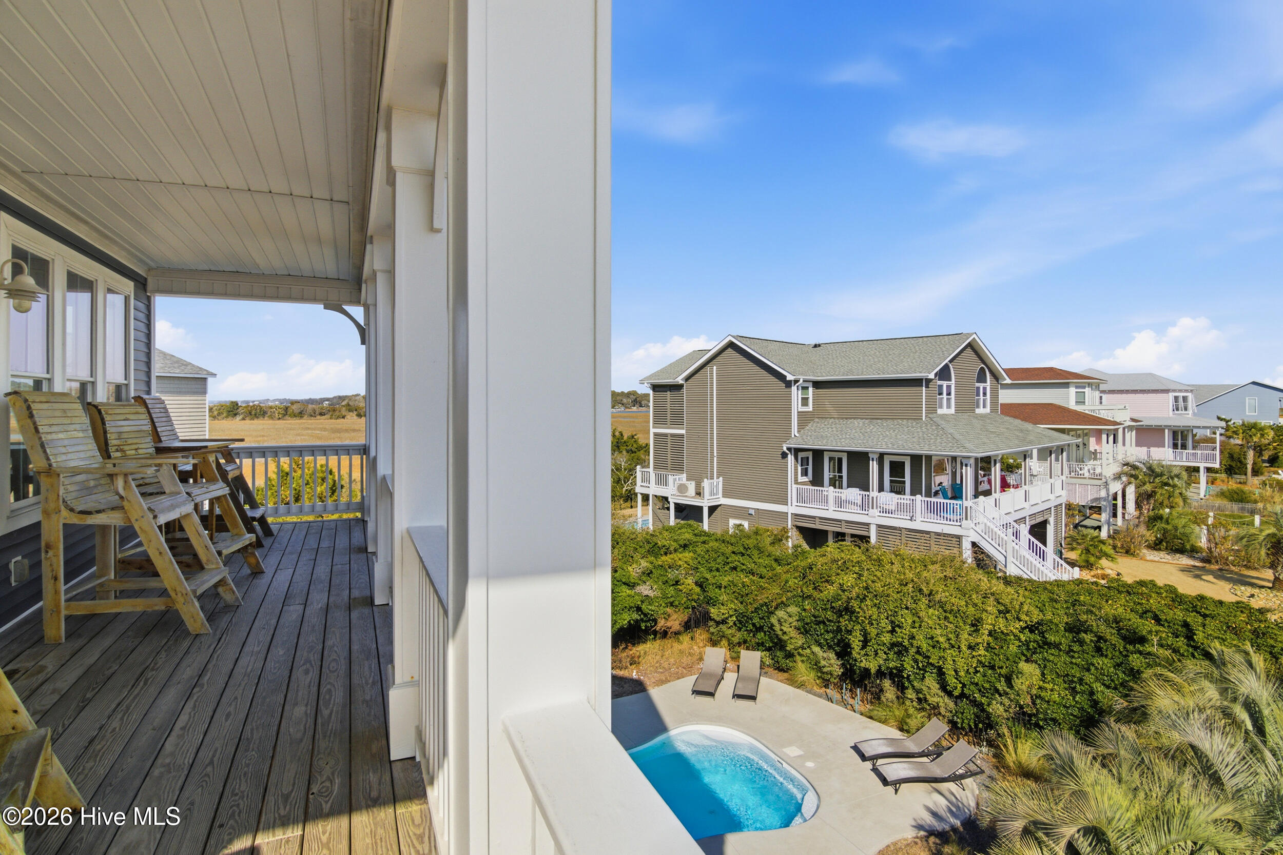 1254 Ocean Boulevard W Property Photo 46