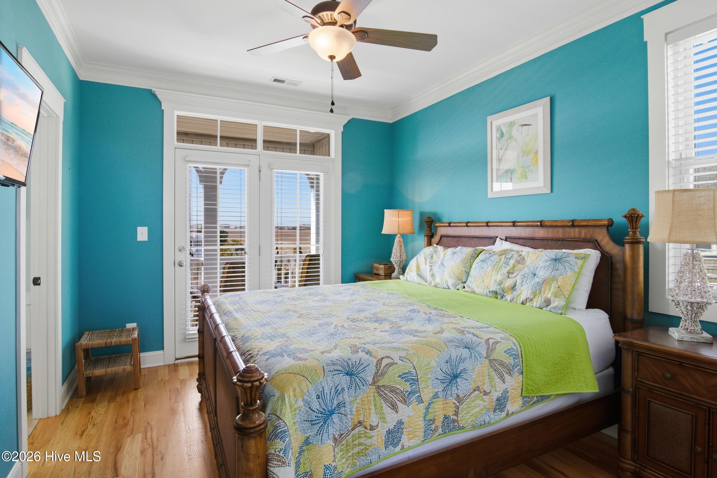 1254 Ocean Boulevard W Property Photo 48