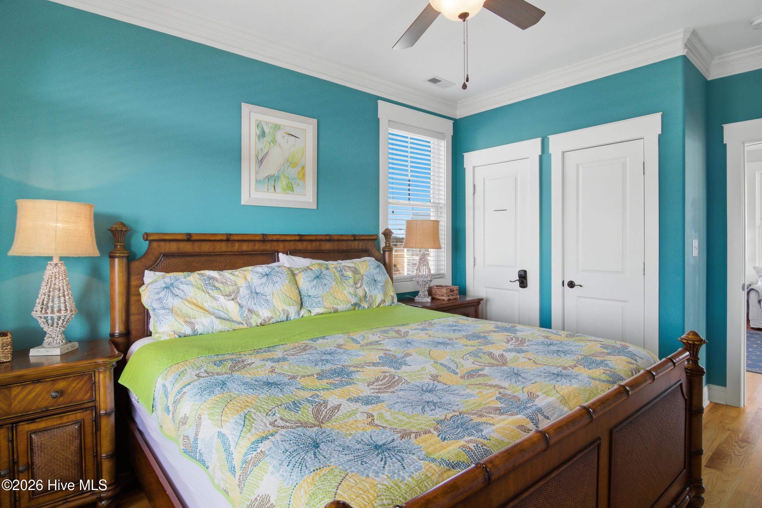 1254 Ocean Boulevard W Property Photo 49