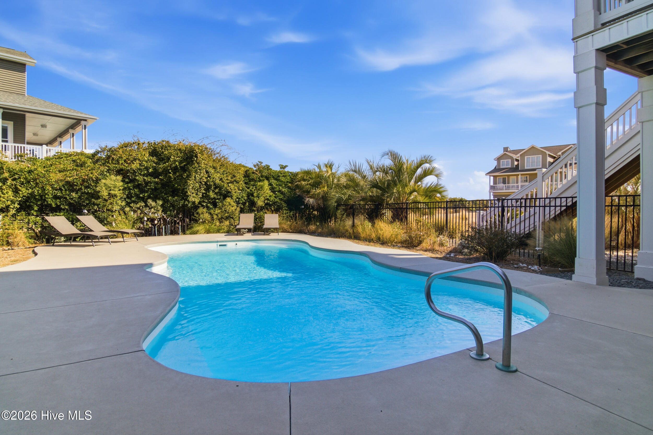 1254 Ocean Boulevard W Property Photo 52