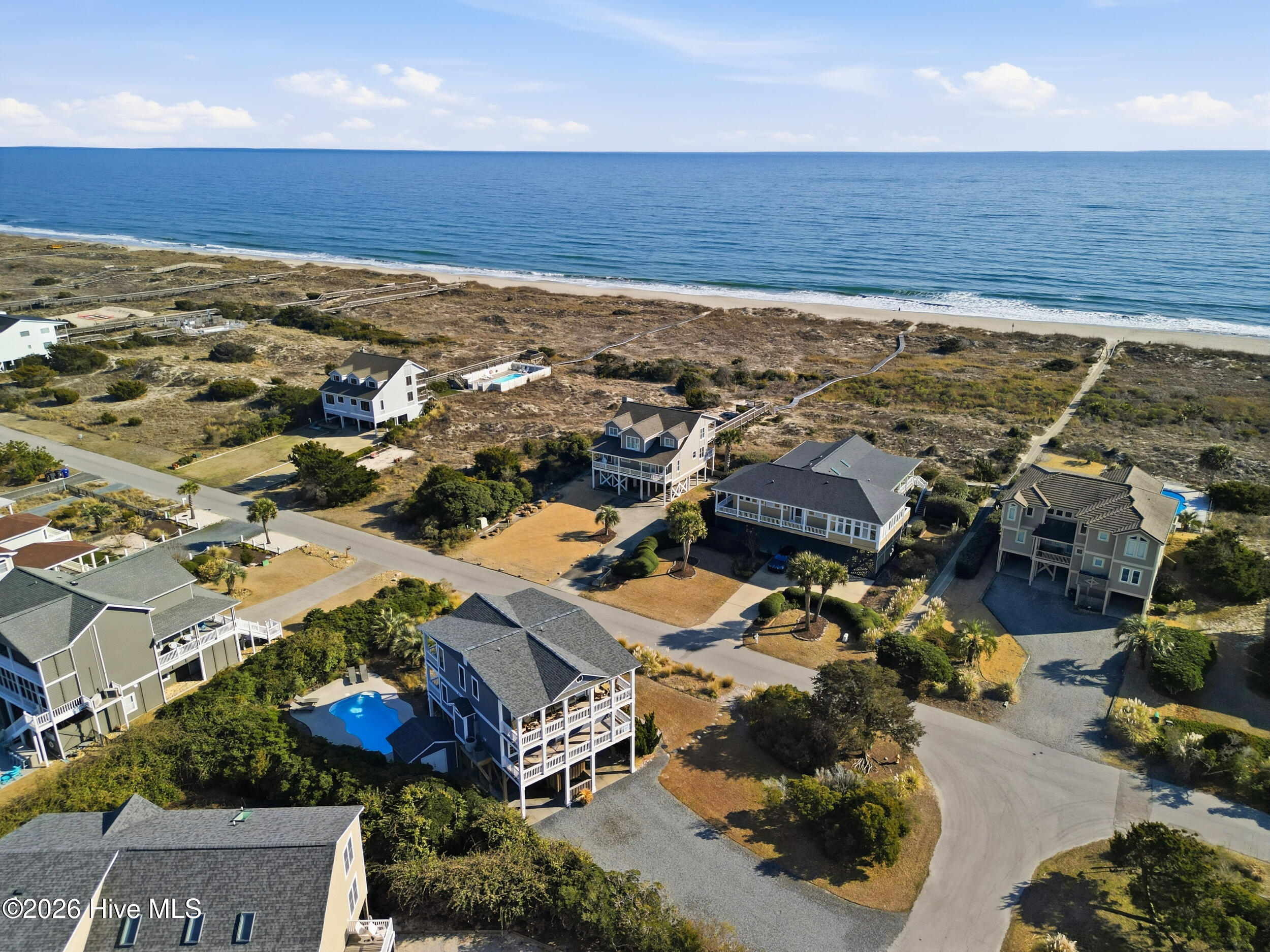 1254 Ocean Boulevard W Property Photo 60