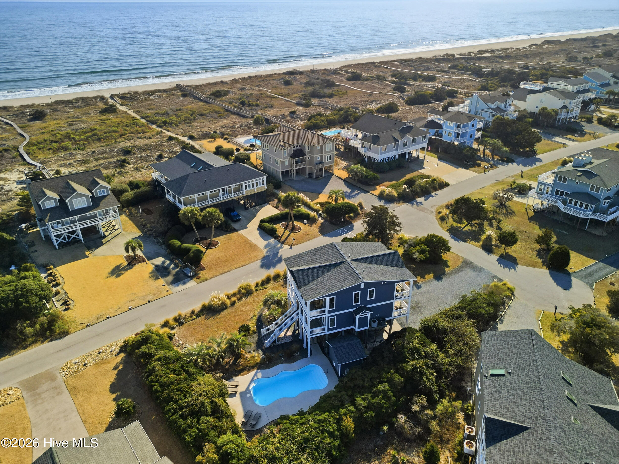 1254 Ocean Boulevard W Property Photo 61