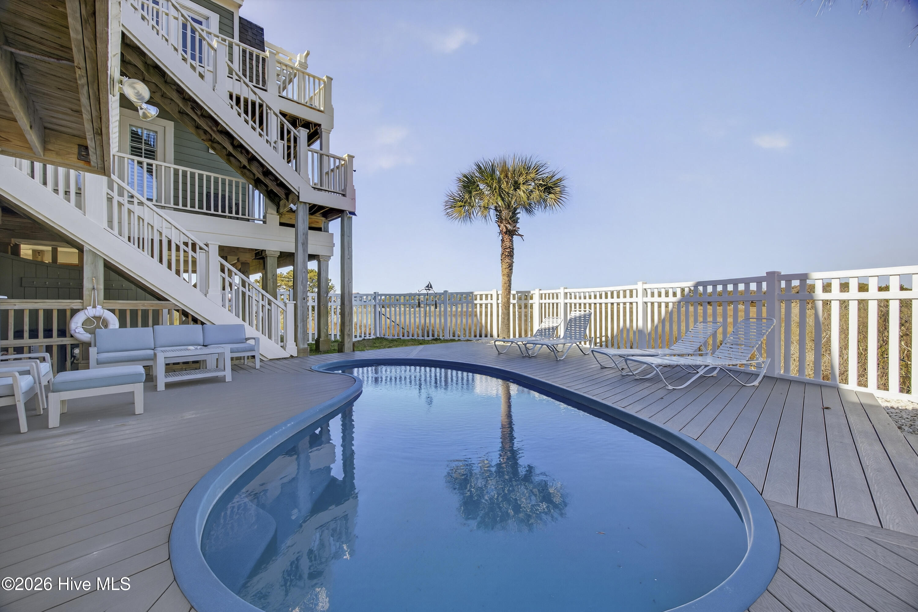1055 Tide Ridge Drive Property Photo 29