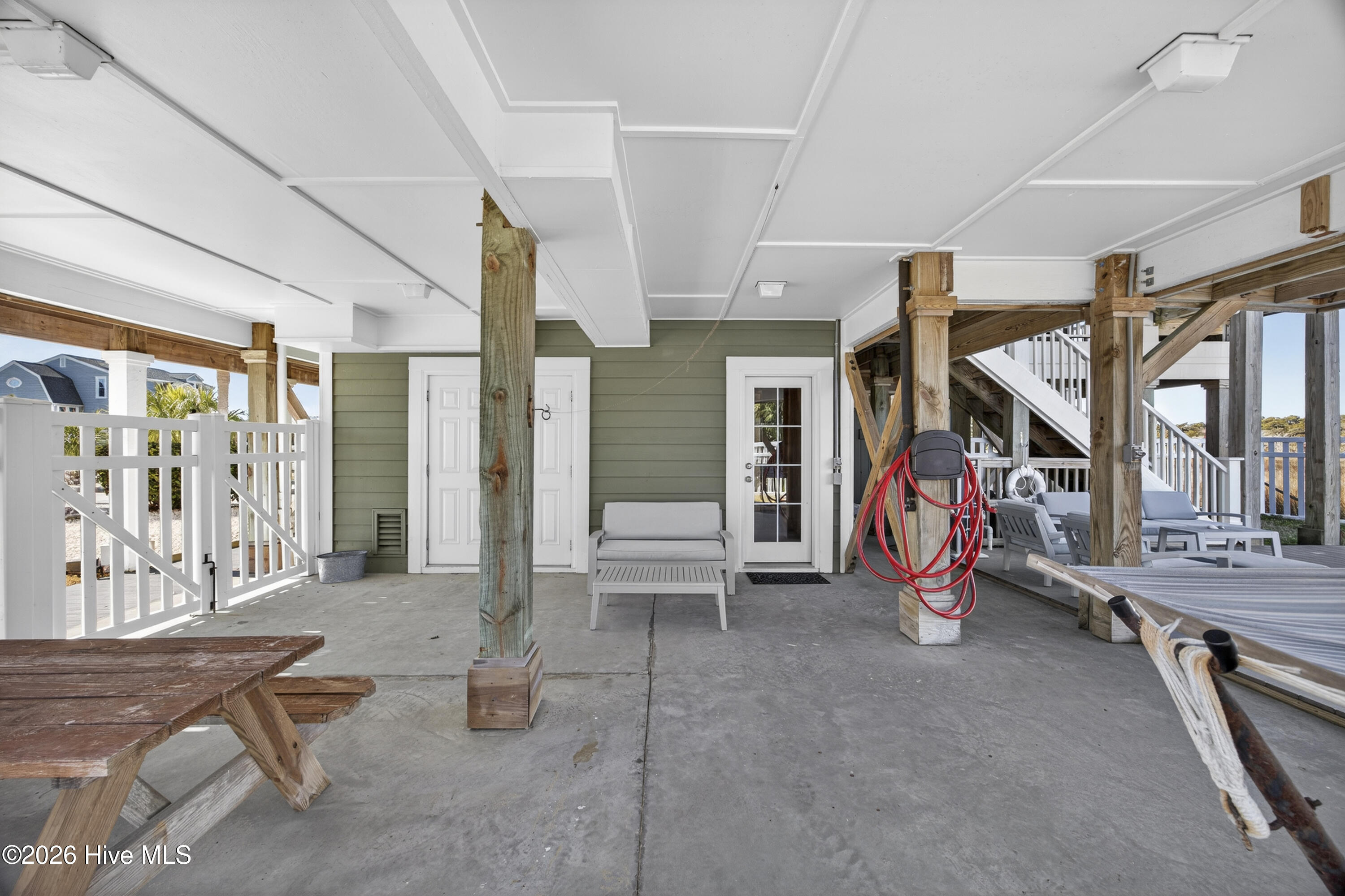 1055 Tide Ridge Drive Property Photo 37
