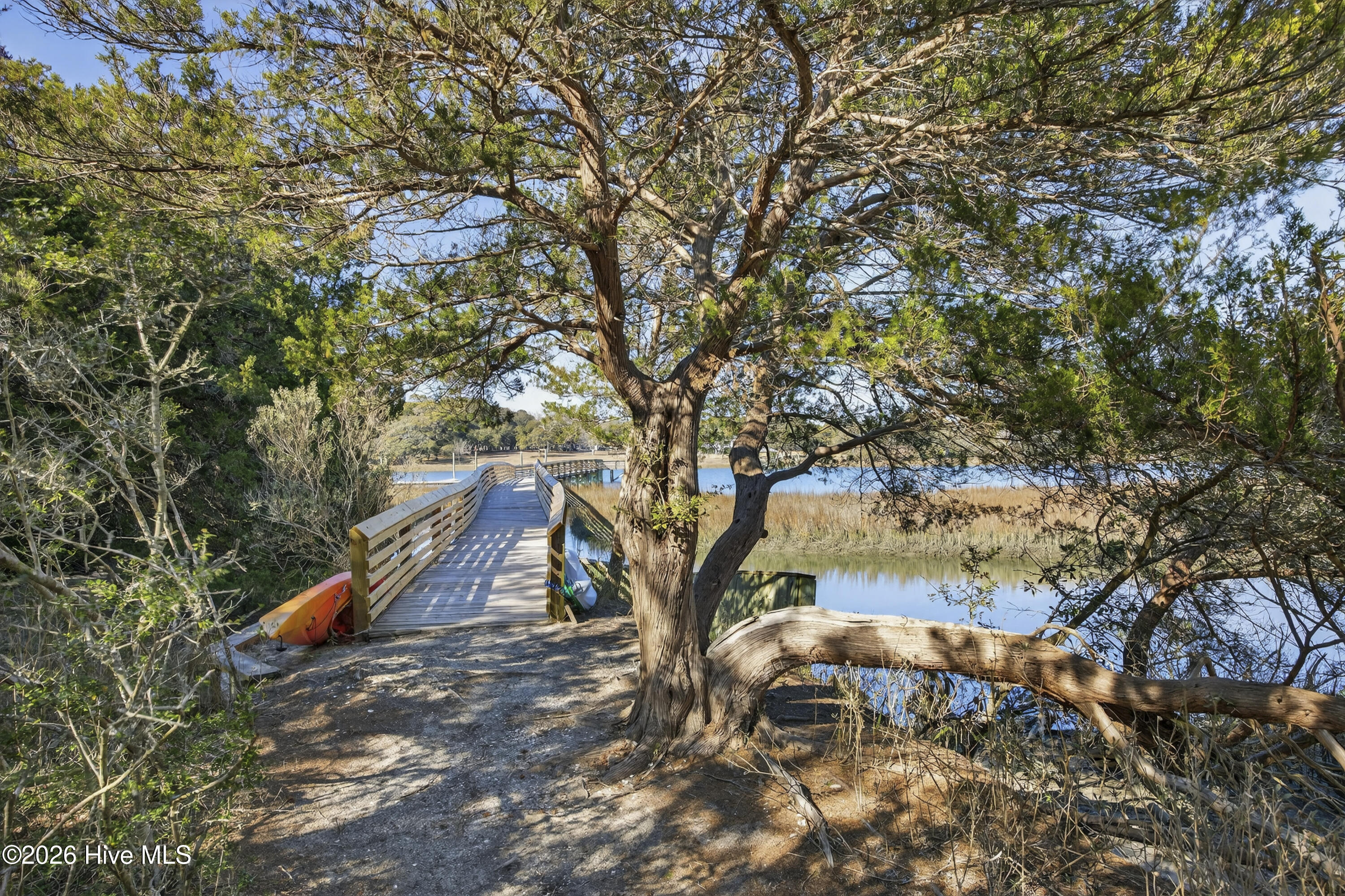 1055 Tide Ridge Drive Property Photo 49