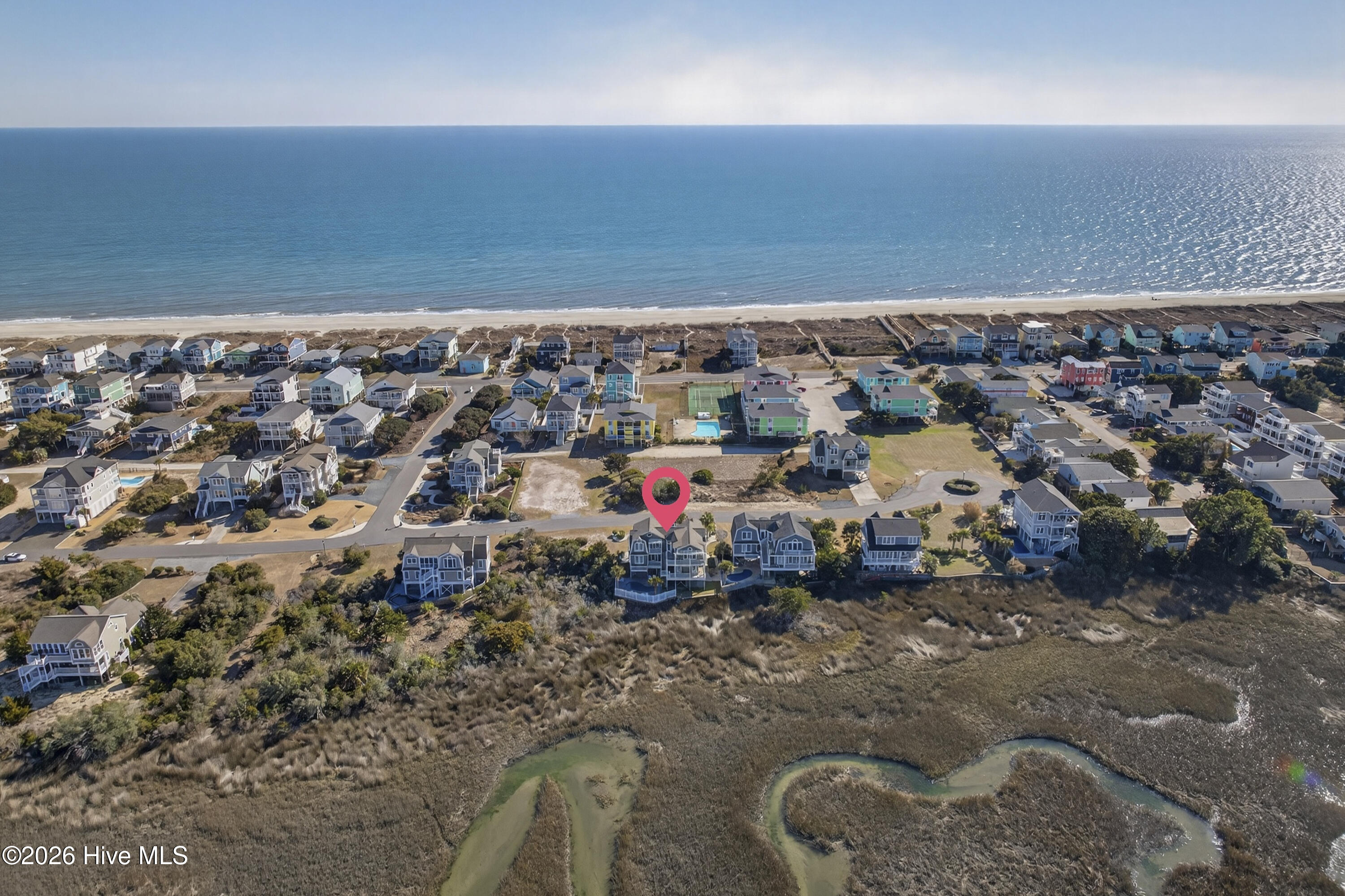 1055 Tide Ridge Drive Property Photo 63