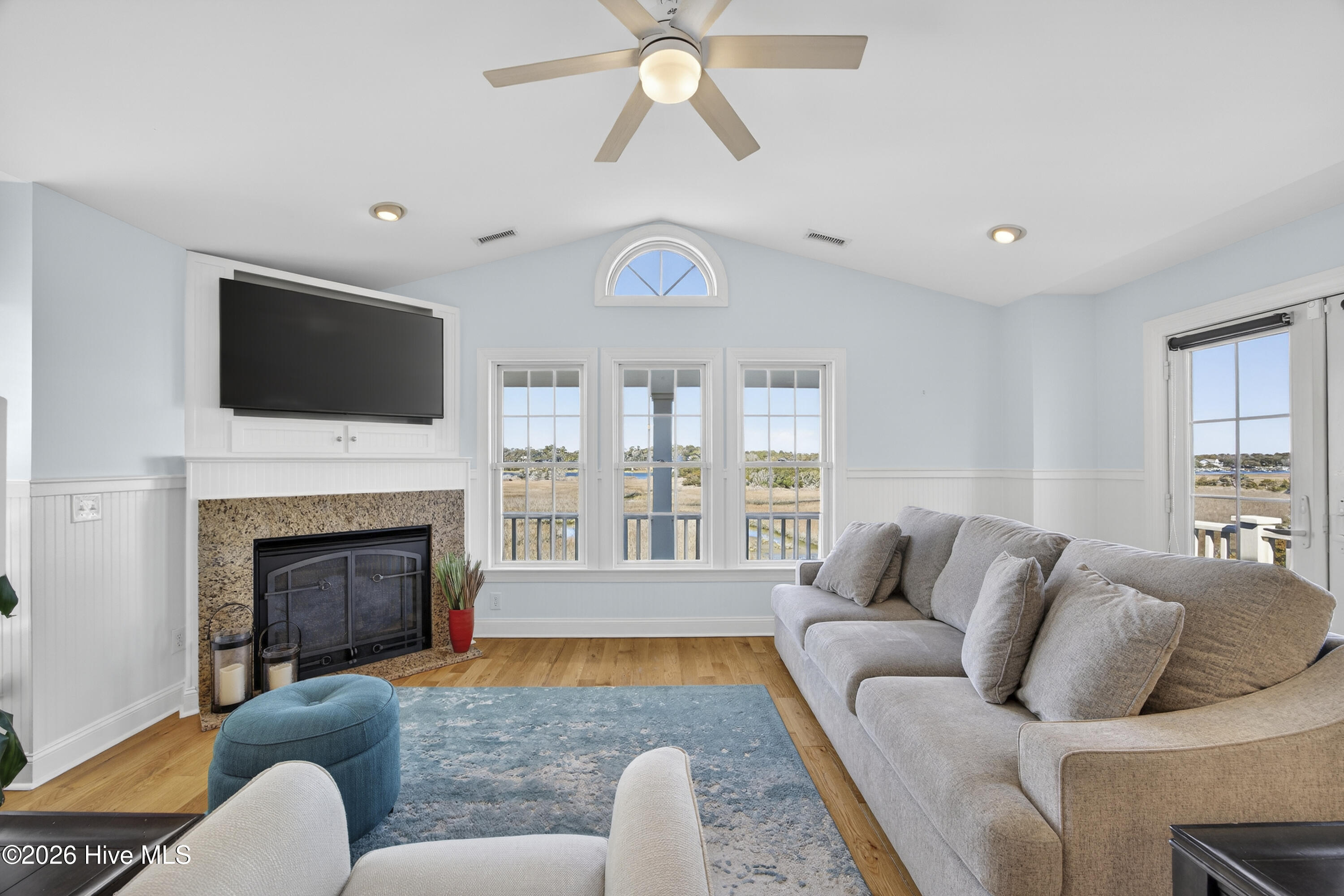 1055 Tide Ridge Drive Property Photo 71