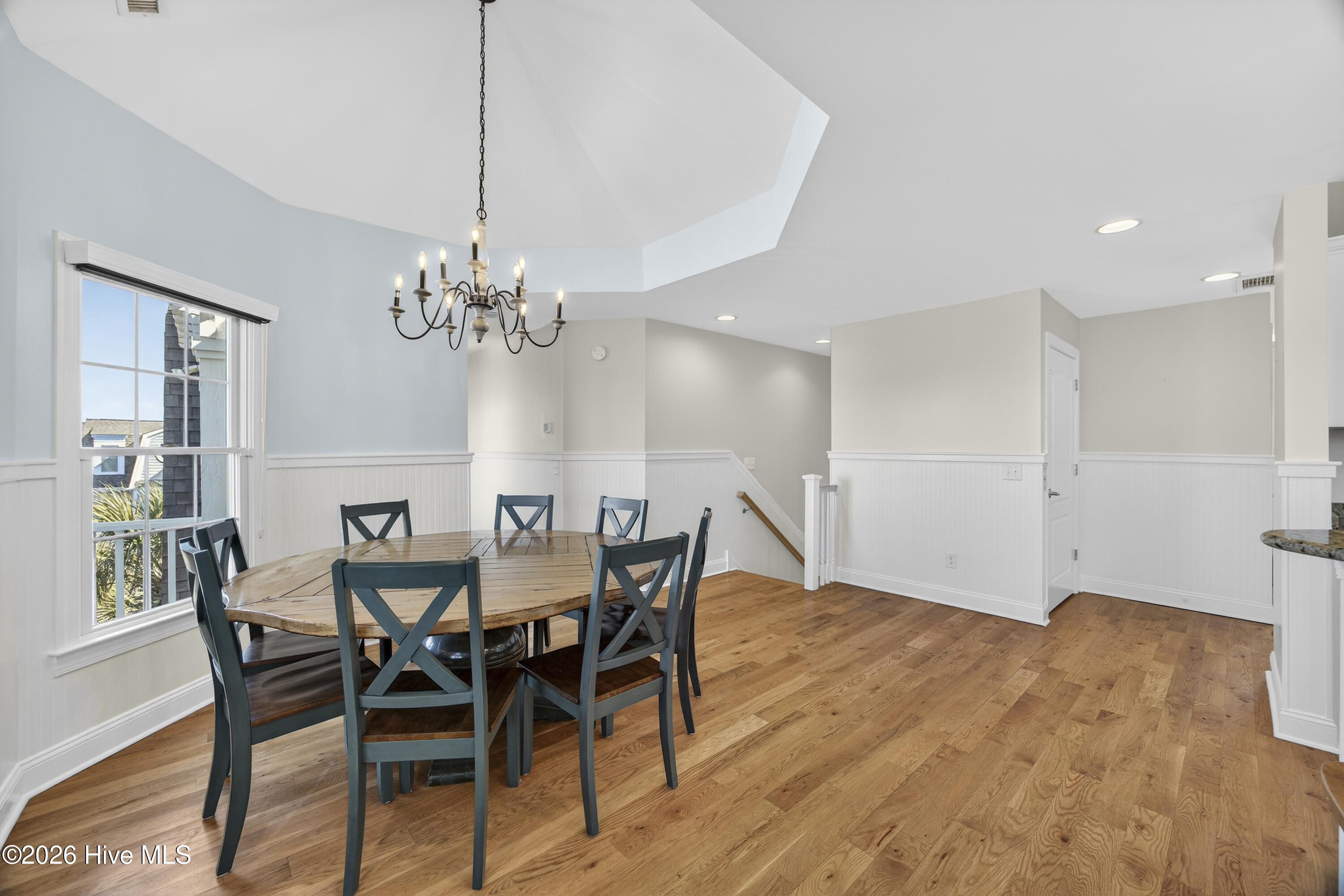 1055 Tide Ridge Drive Property Photo 81