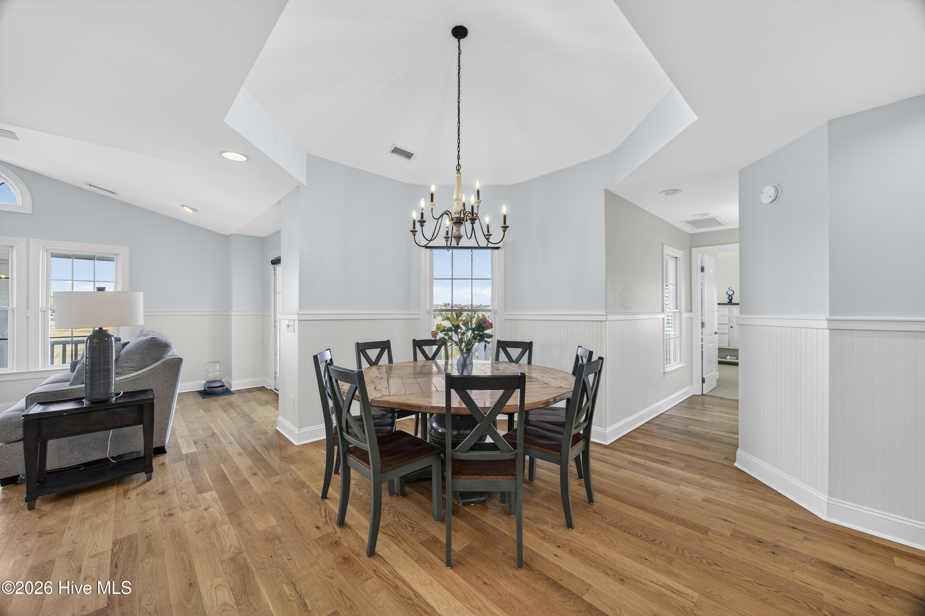 1055 Tide Ridge Drive Property Photo 83