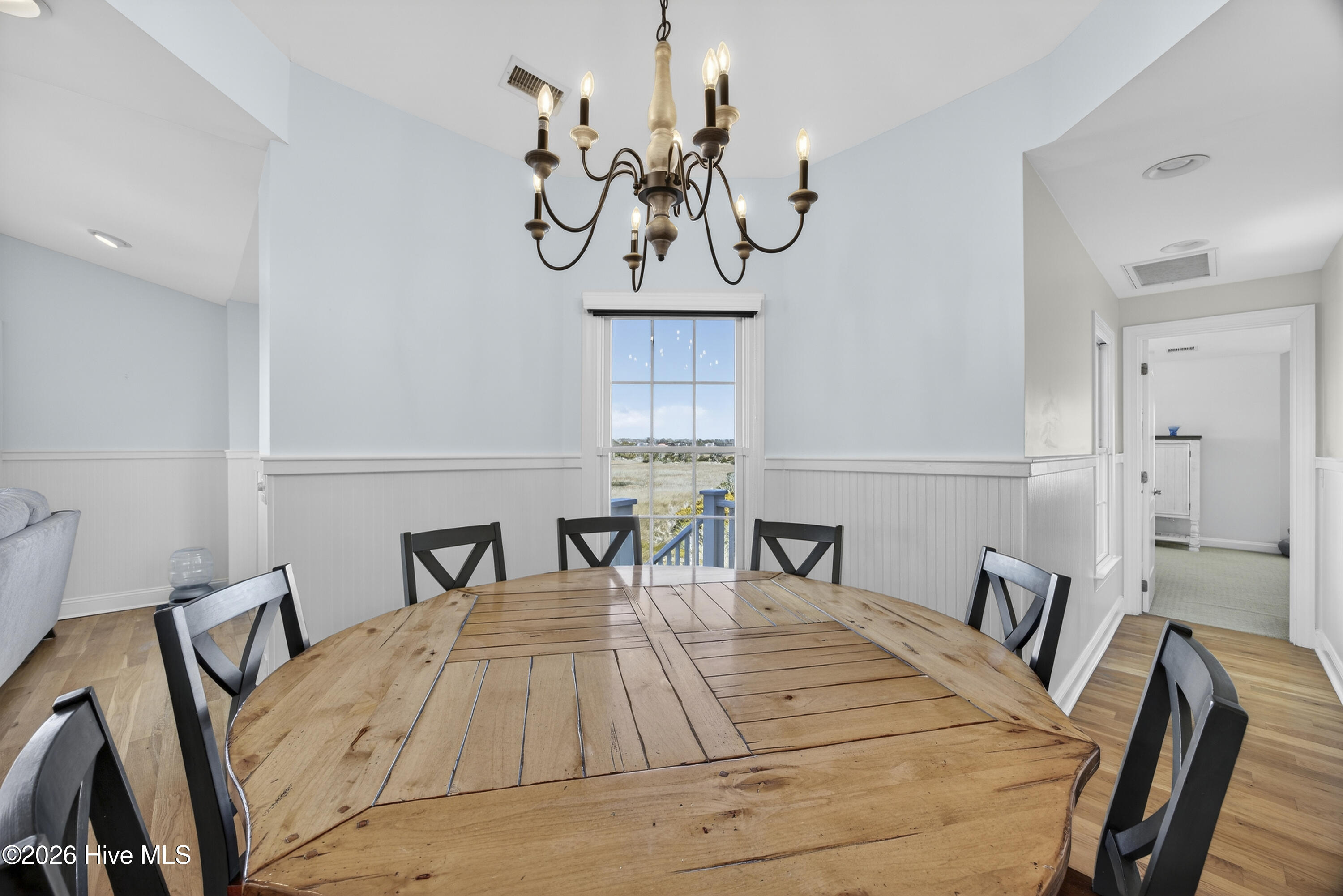 1055 Tide Ridge Drive Property Photo 84