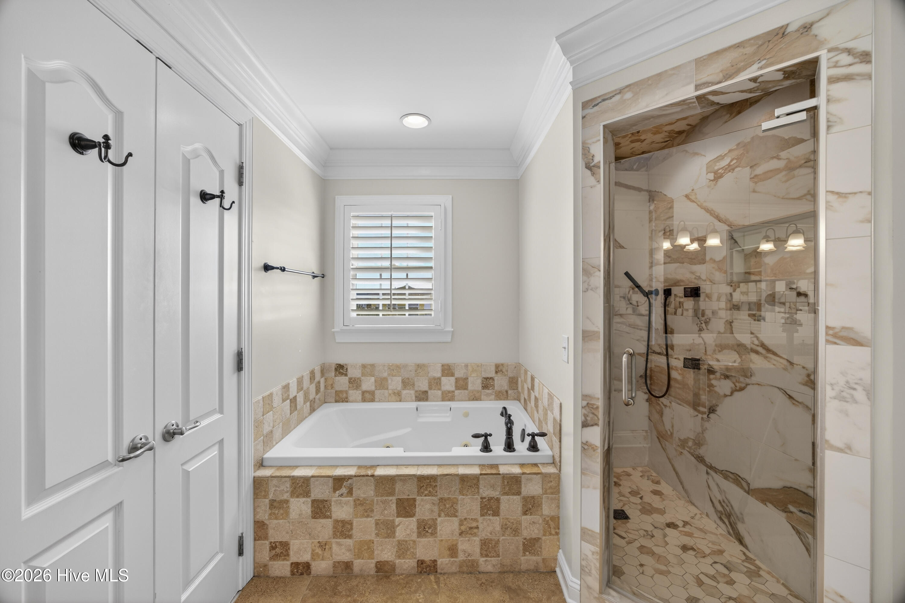 1055 Tide Ridge Drive Property Photo 90