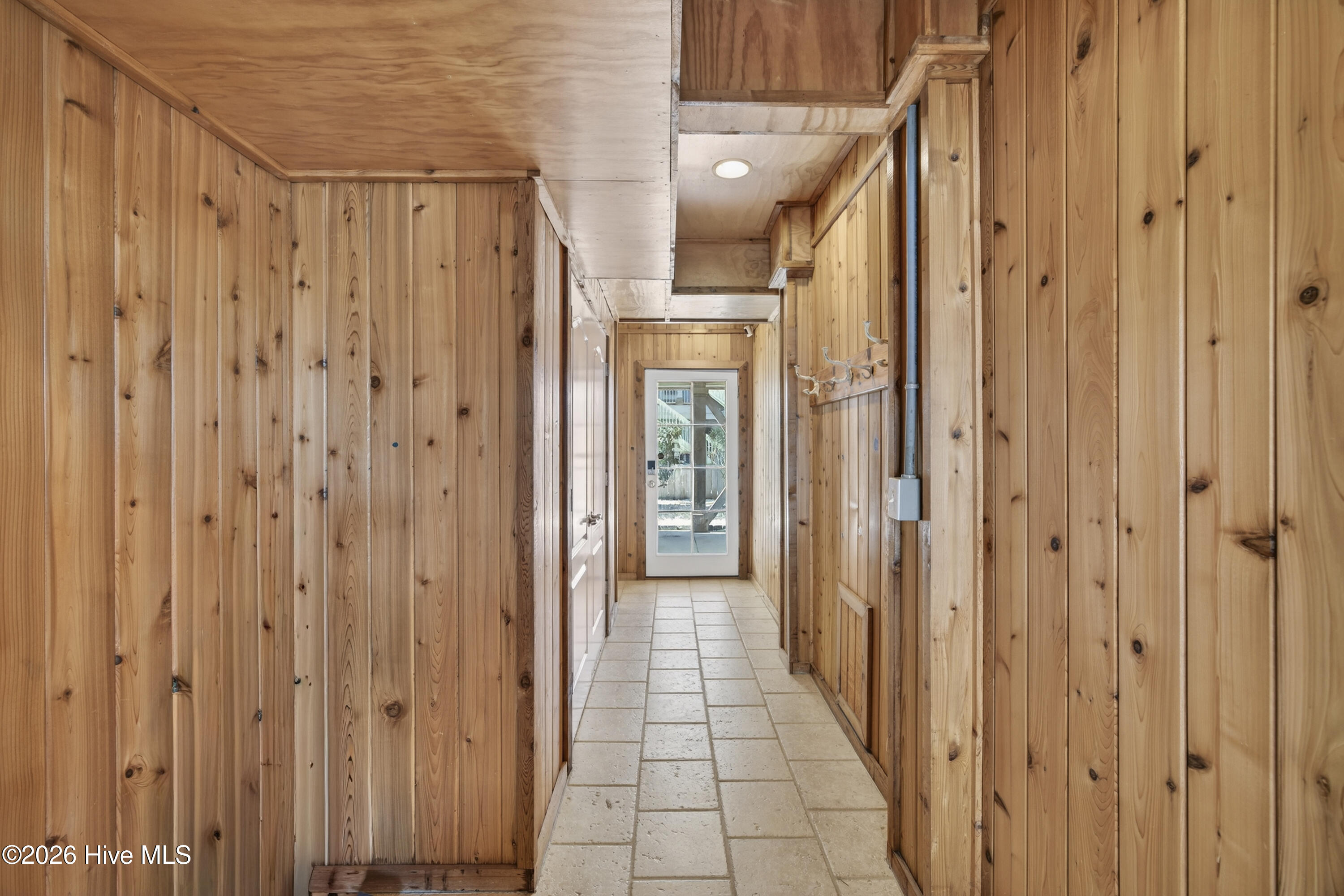 1055 Tide Ridge Drive Property Photo 112