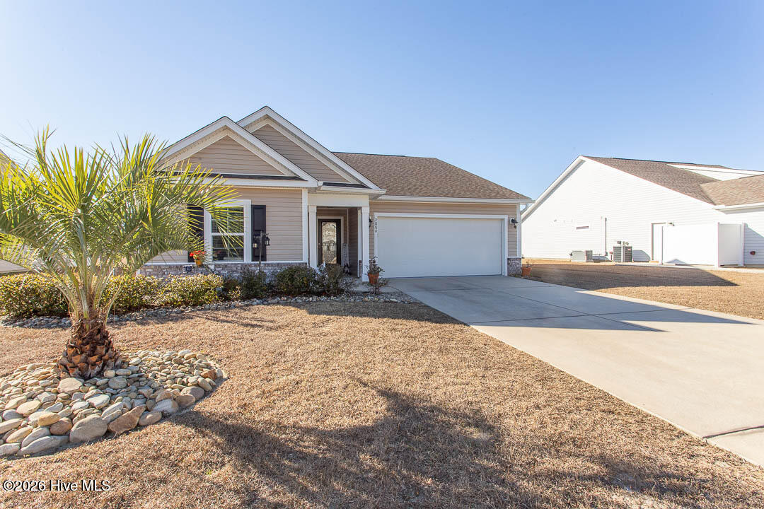 2086 Castlebridge Court Nw Property Photo 3