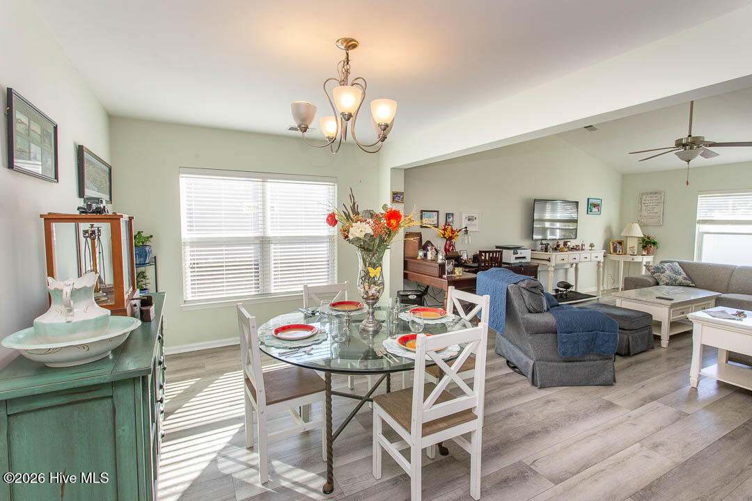 2086 Castlebridge Court Nw Property Photo 9