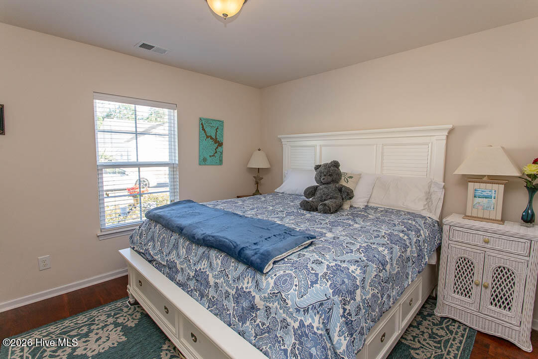 2086 Castlebridge Court Nw Property Photo 27