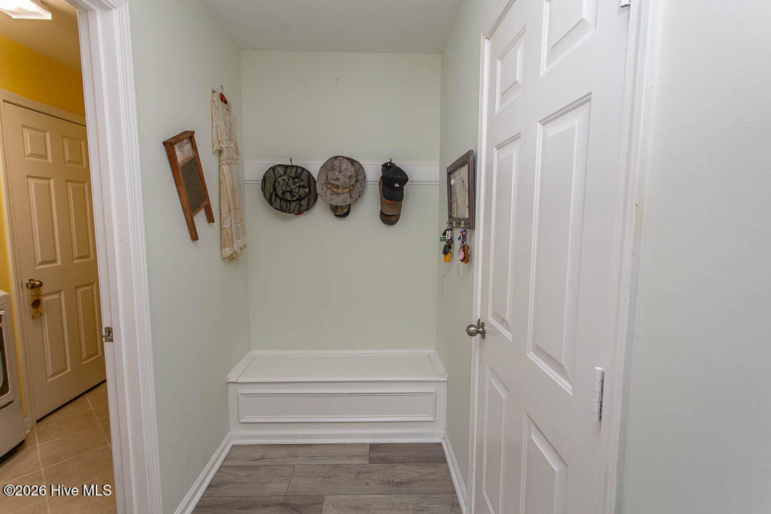 2086 Castlebridge Court Nw Property Photo 32