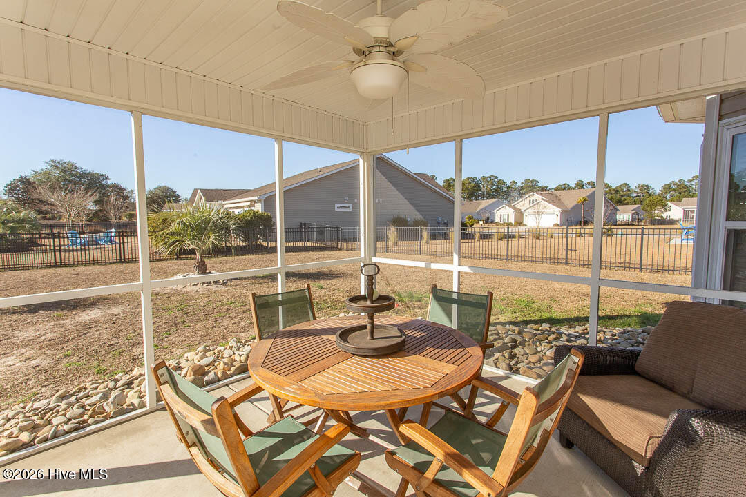 2086 Castlebridge Court Nw Property Photo 34