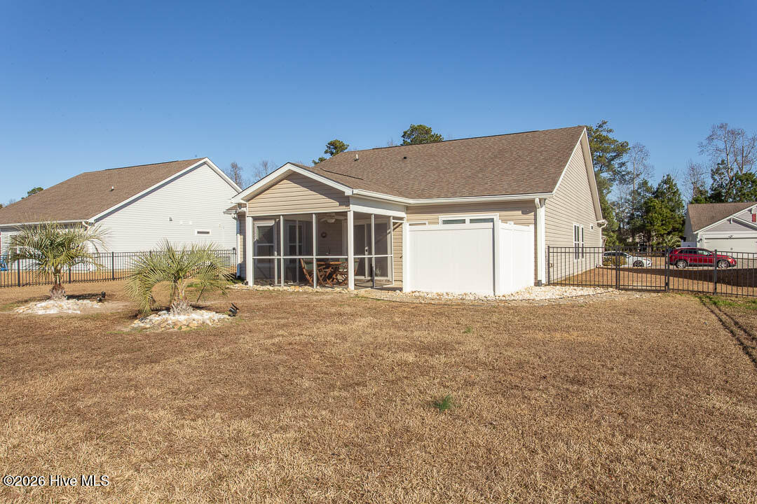 2086 Castlebridge Court Nw Property Photo 37