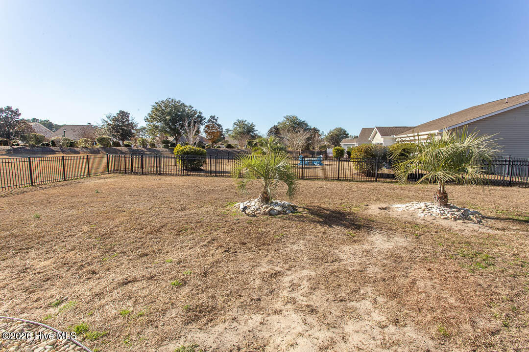 2086 Castlebridge Court Nw Property Photo 38