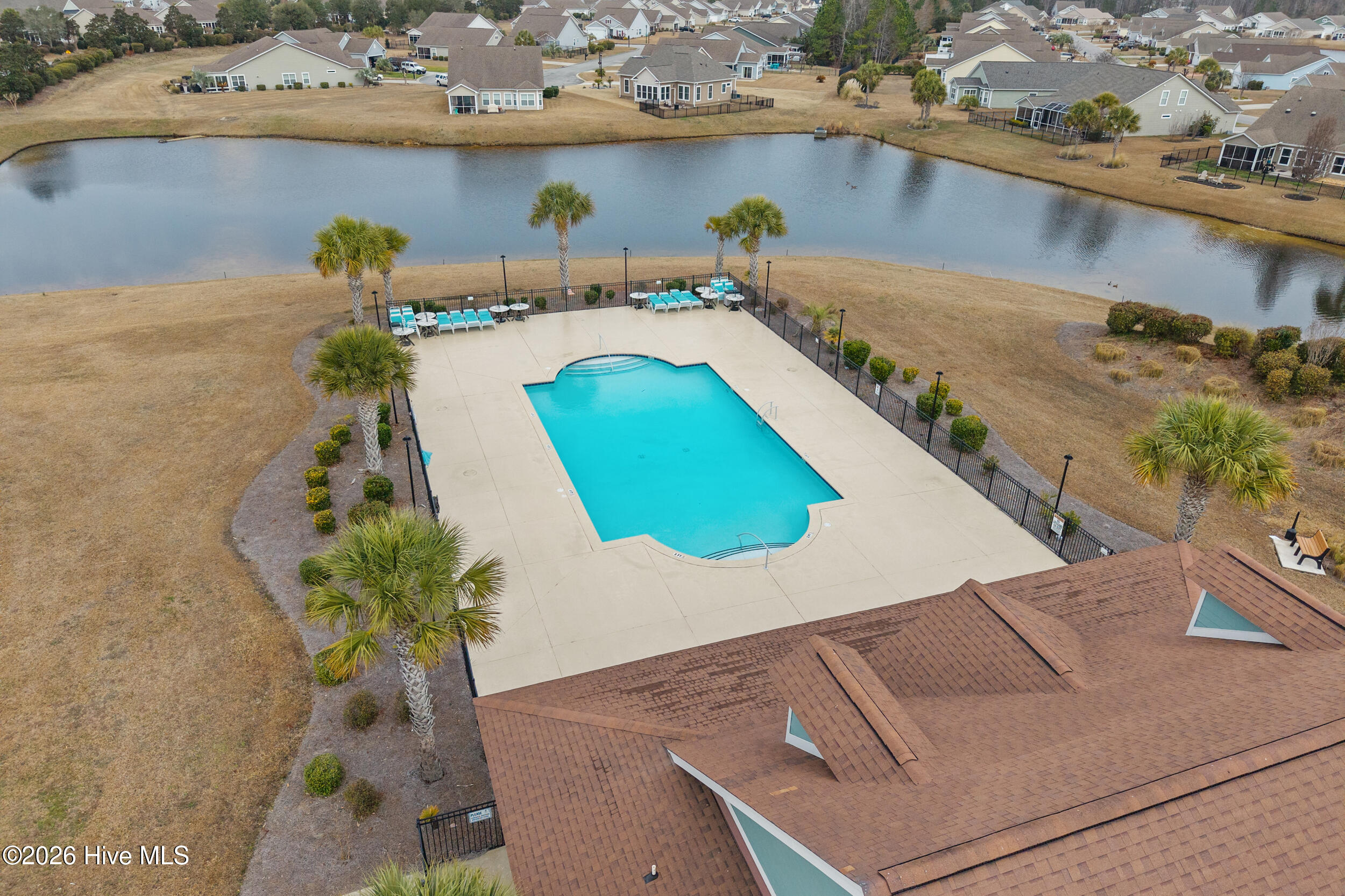 2086 Castlebridge Court Nw Property Photo 49