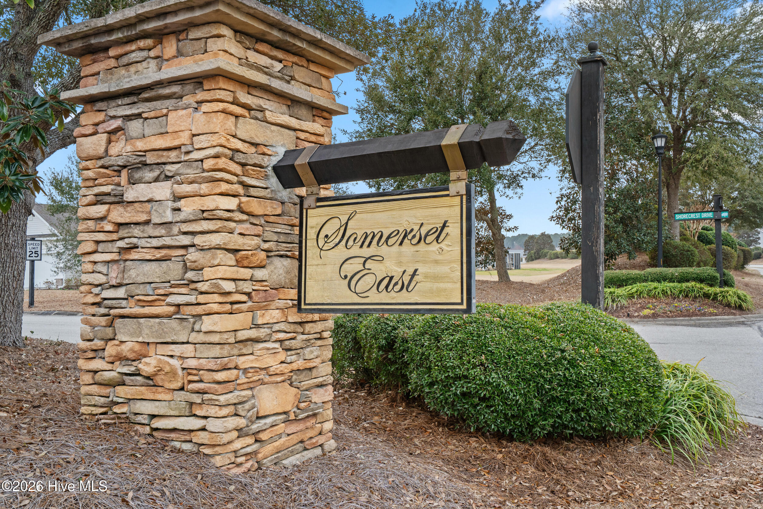 2086 Castlebridge Court Nw Property Photo 51