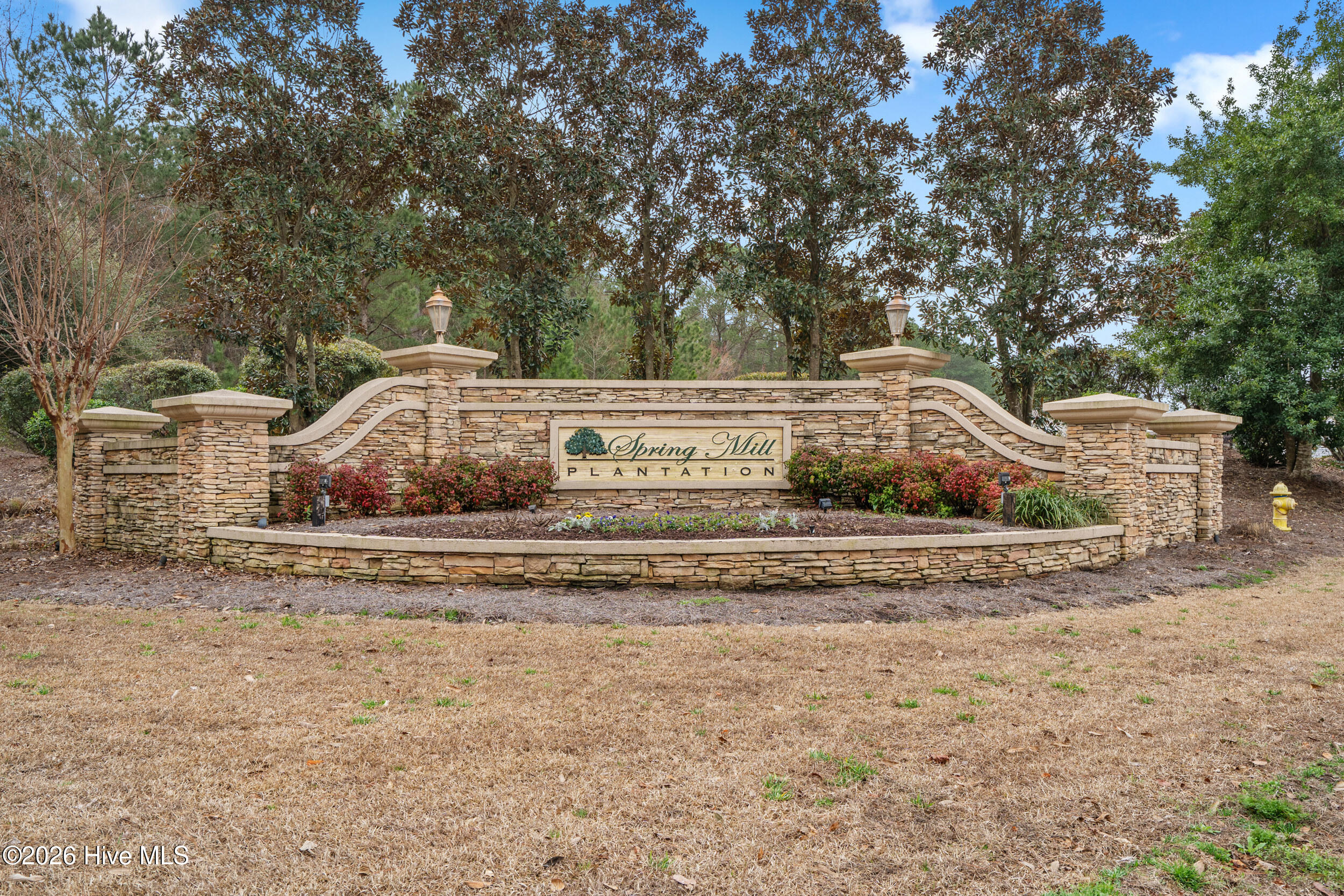 2086 Castlebridge Court Nw Property Photo 52
