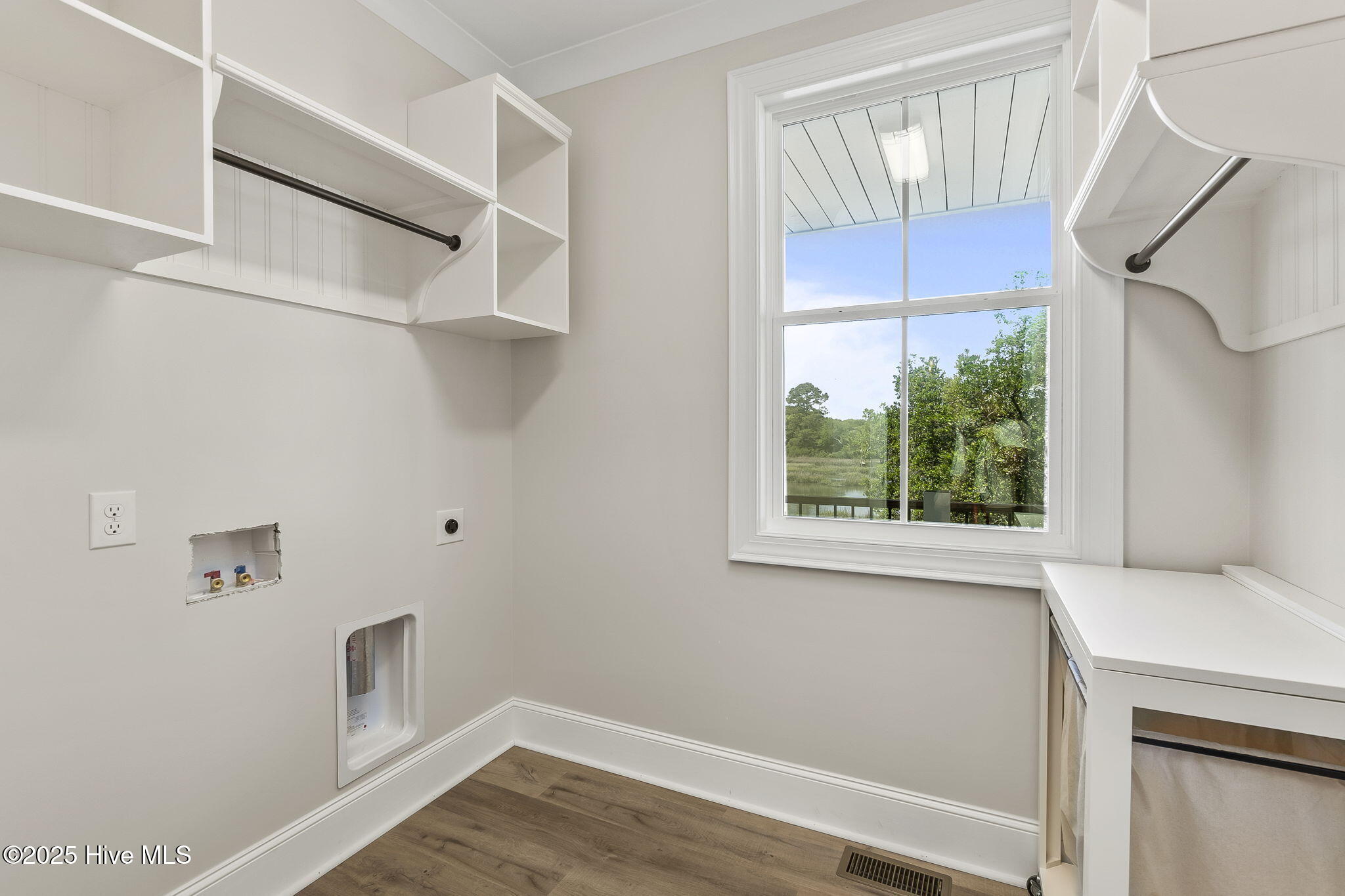 1827 Olde Farm Road Property Photo 35
