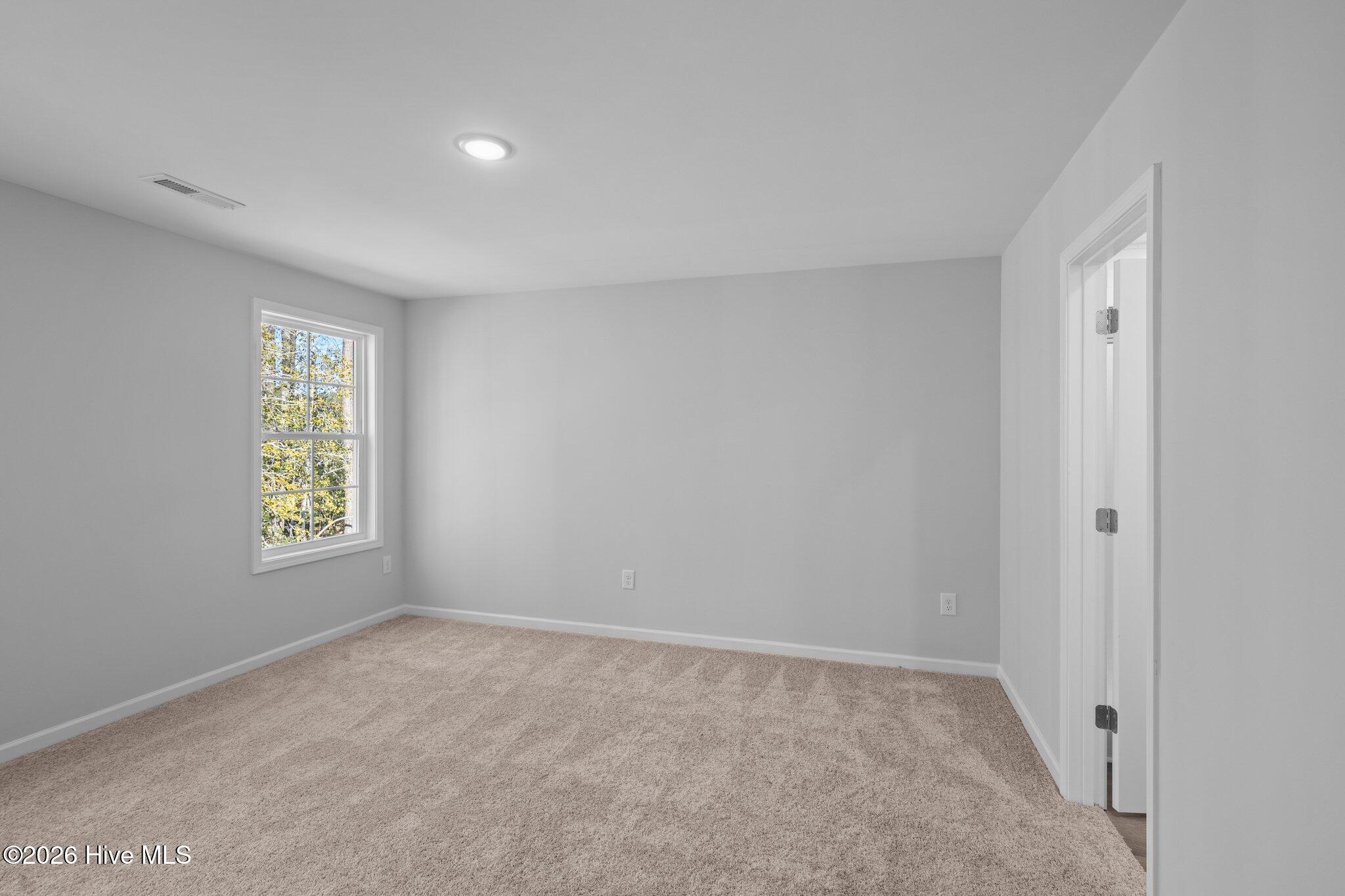 7016 Bayberry Park Drive Property Photo 12
