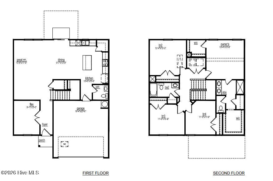 7016 Bayberry Park Drive Property Photo 14