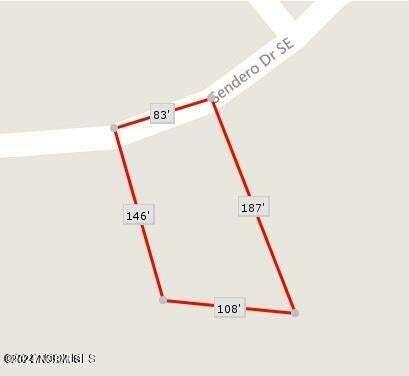 2517 259 Sendero Drive Se Property Photo 2