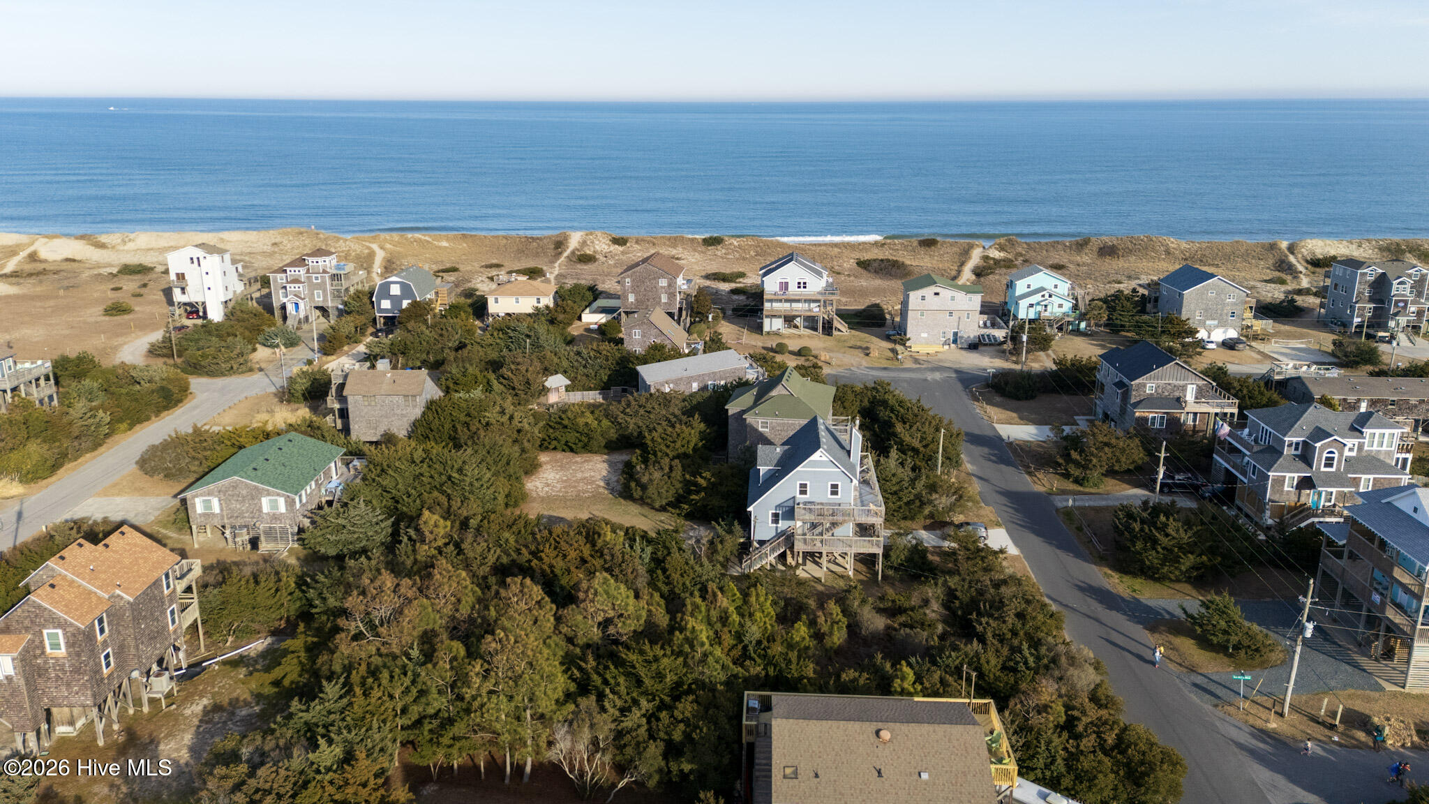 25245 Sea Isle Hills Drive Property Photo 1