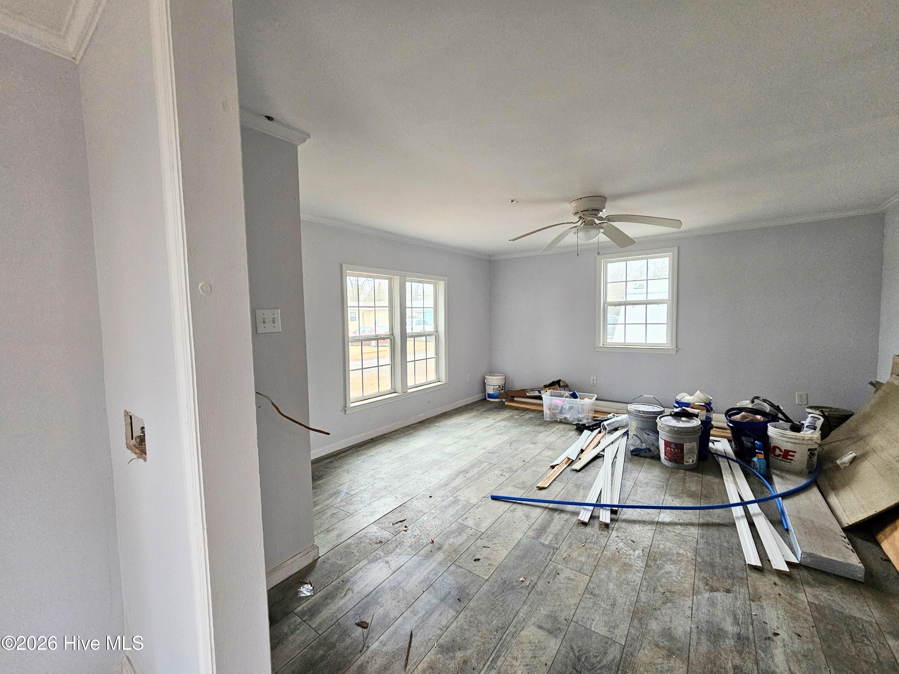 410 Devane Street Property Photo 3