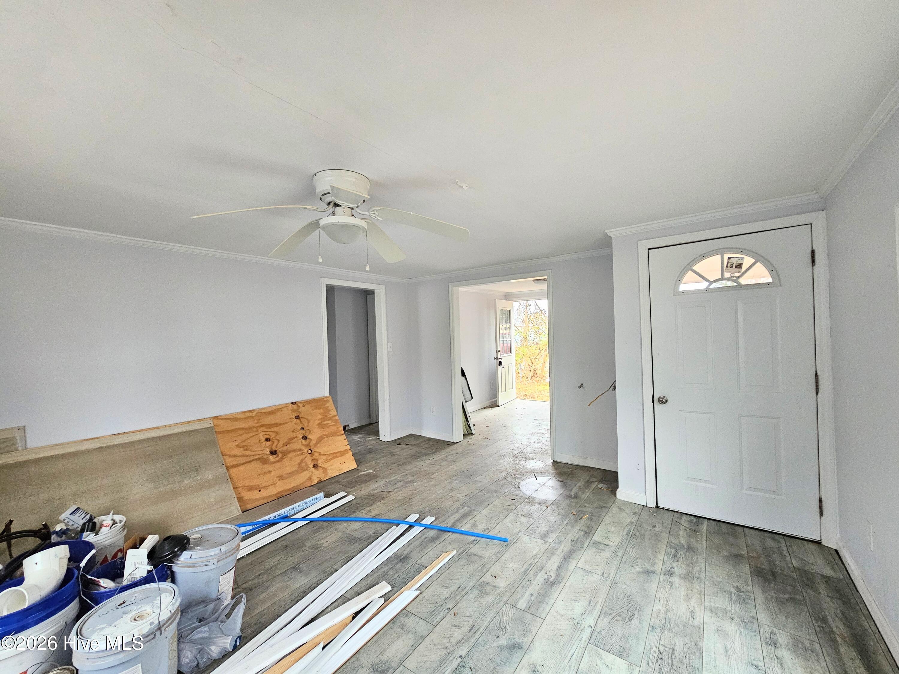 410 Devane Street Property Photo 4