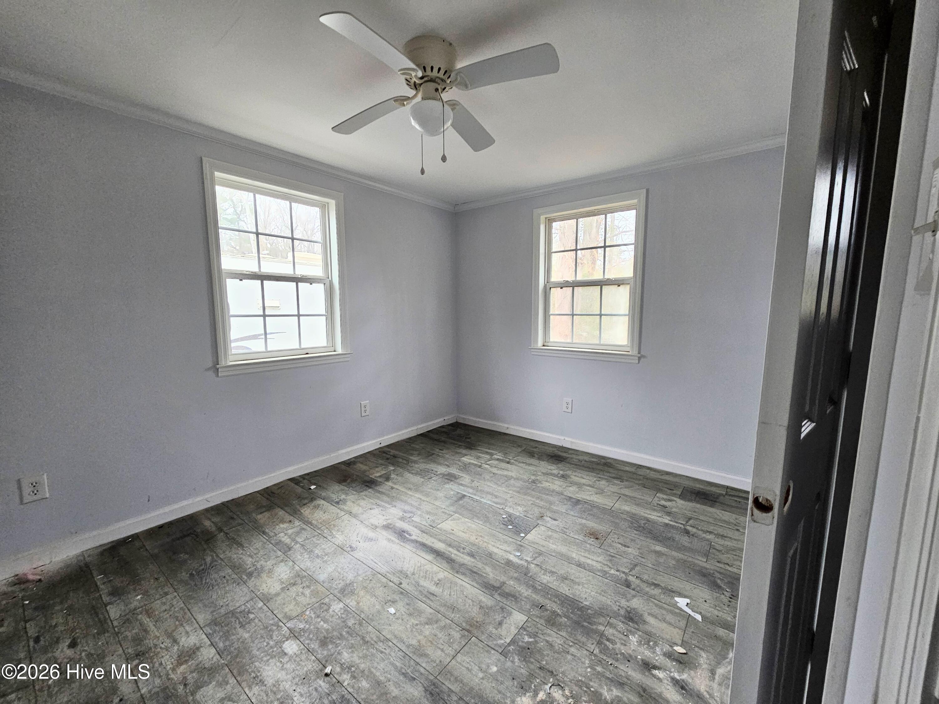 410 Devane Street Property Photo 6