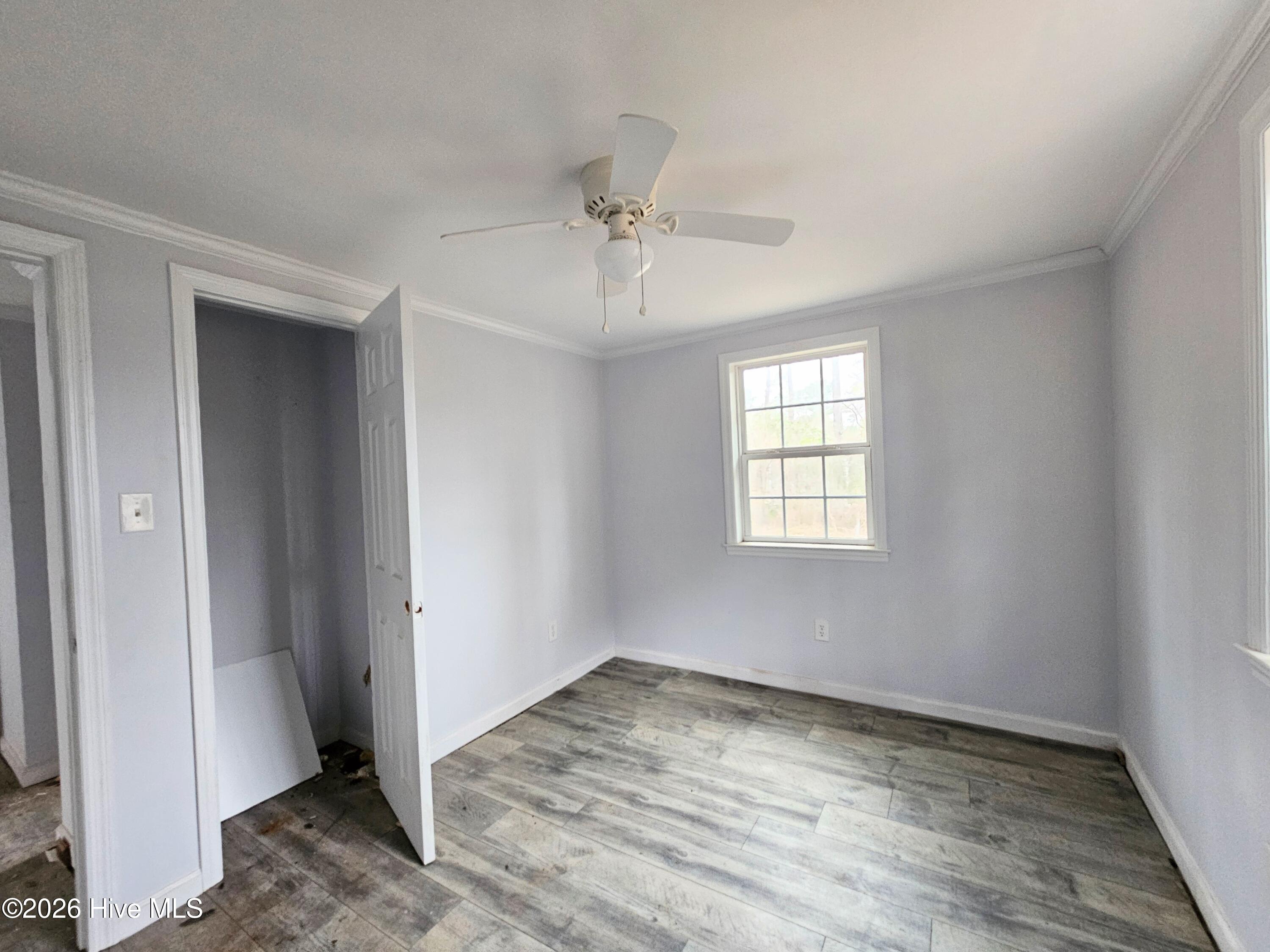410 Devane Street Property Photo 8