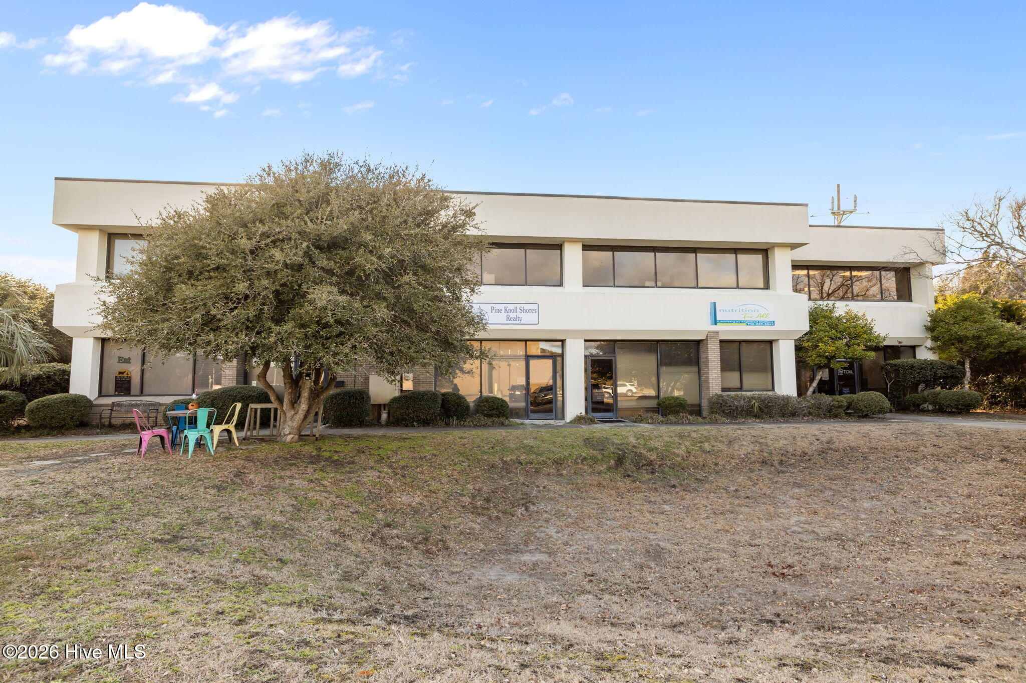 320 Salter Path Road E Property Photo 1