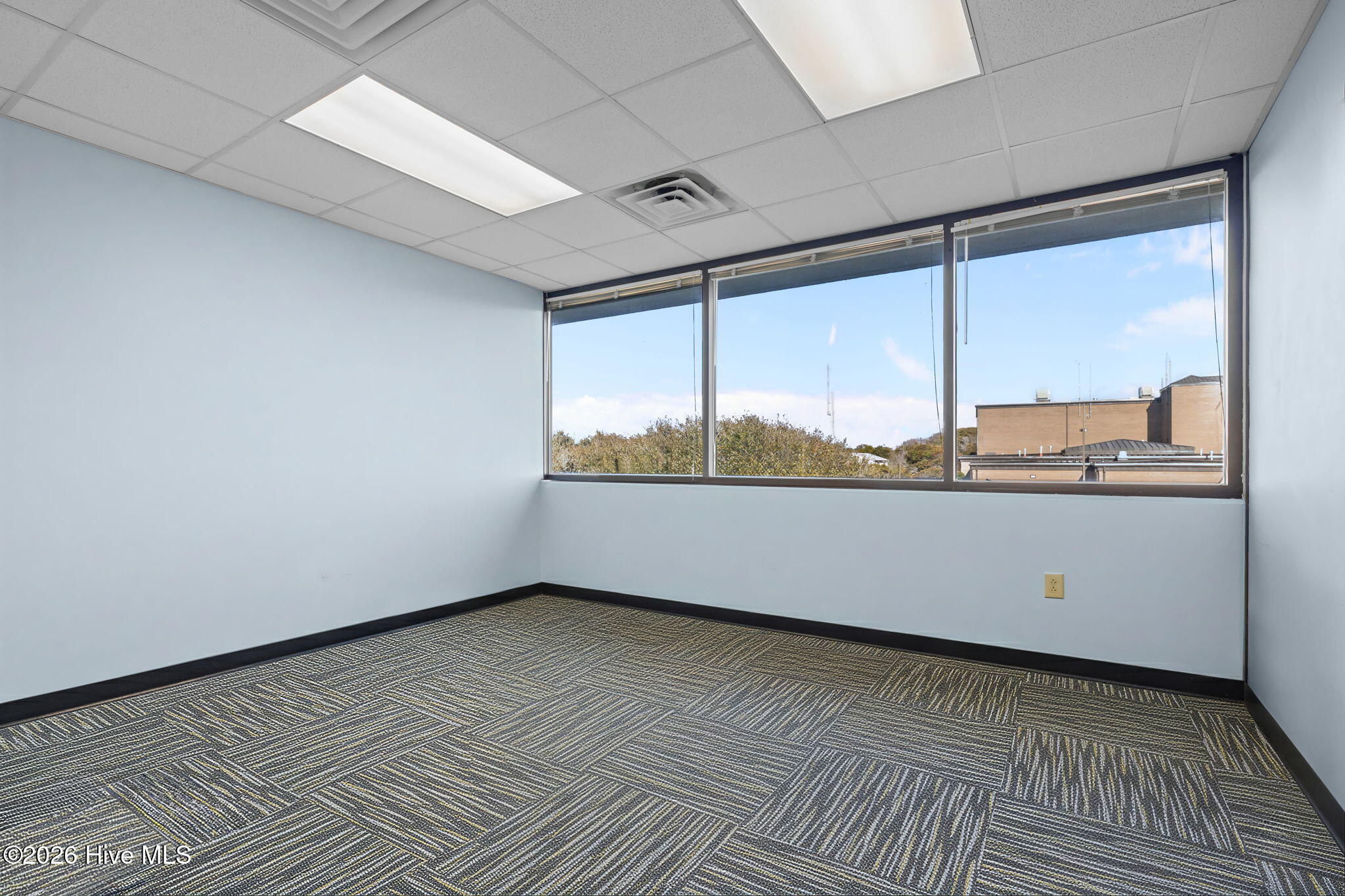 320 Salter Path Road E Property Photo 2