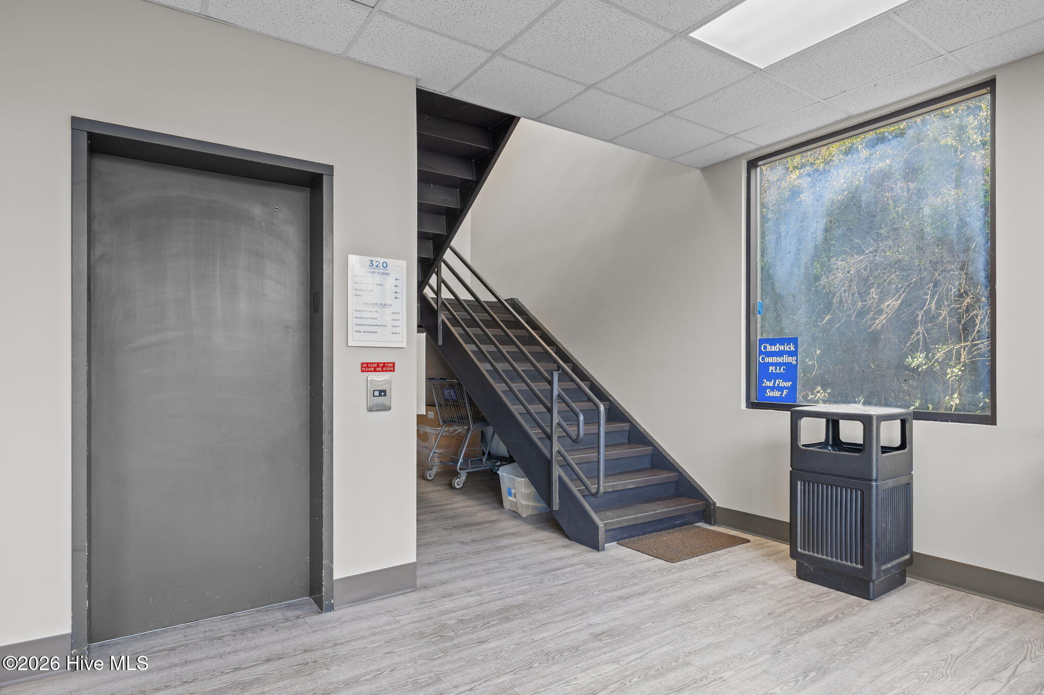 320 Salter Path Road E Property Photo 13