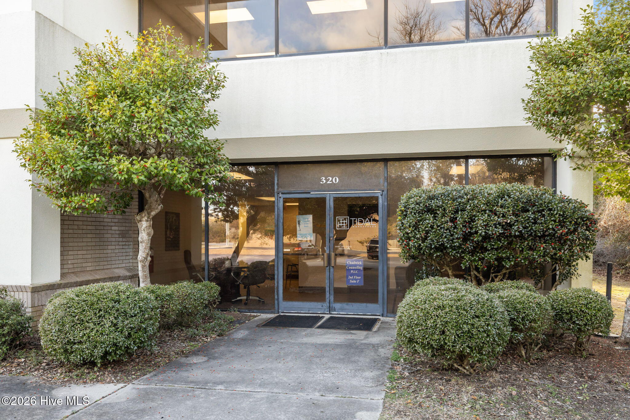 320 Salter Path Road E Property Photo 14