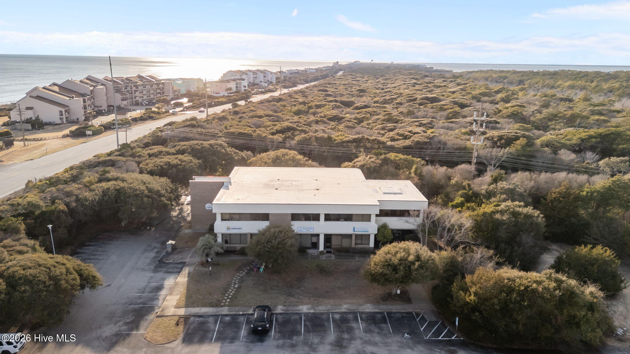 320 Salter Path Road E Property Photo 15