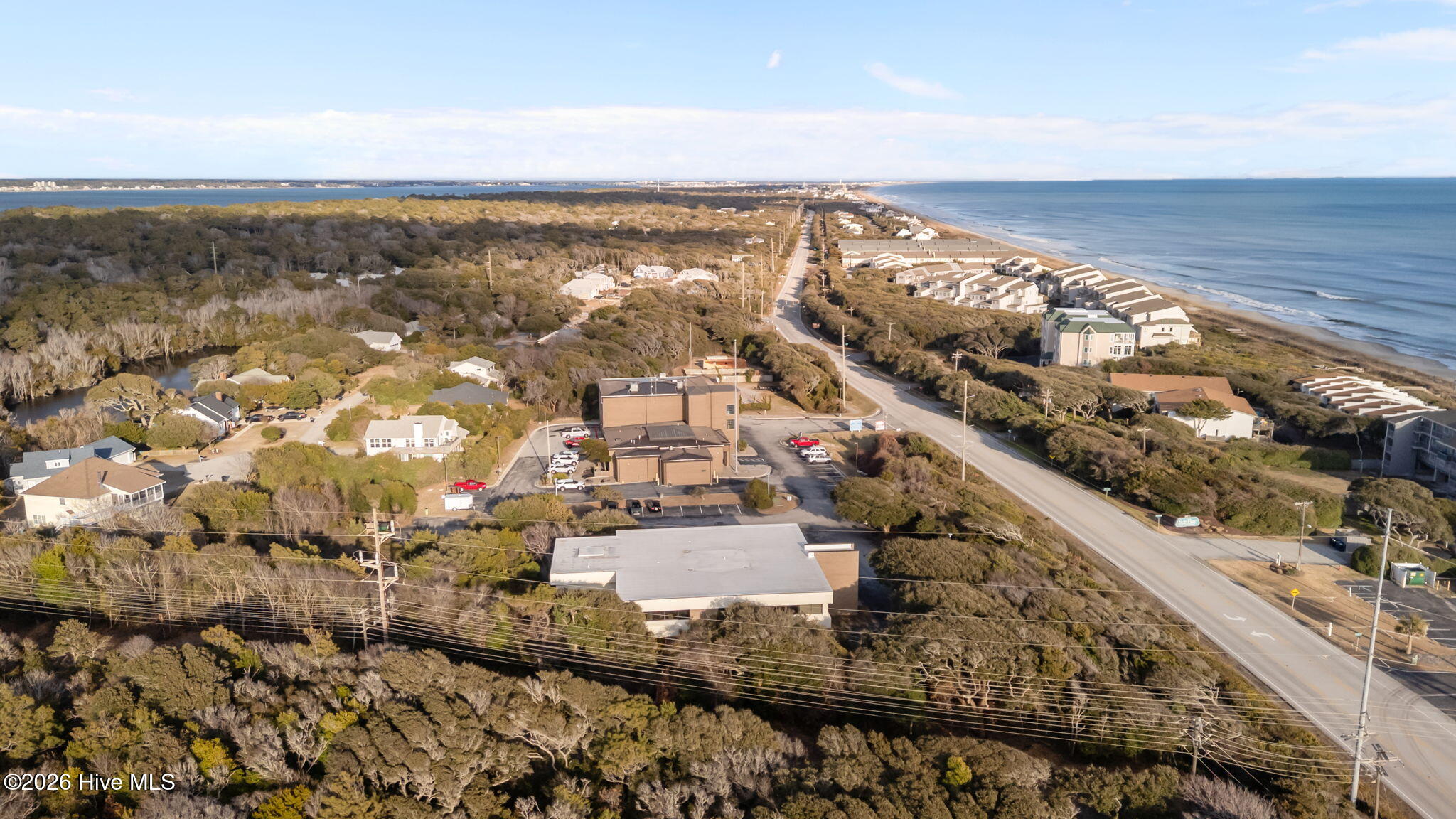 320 Salter Path Road E Property Photo 16