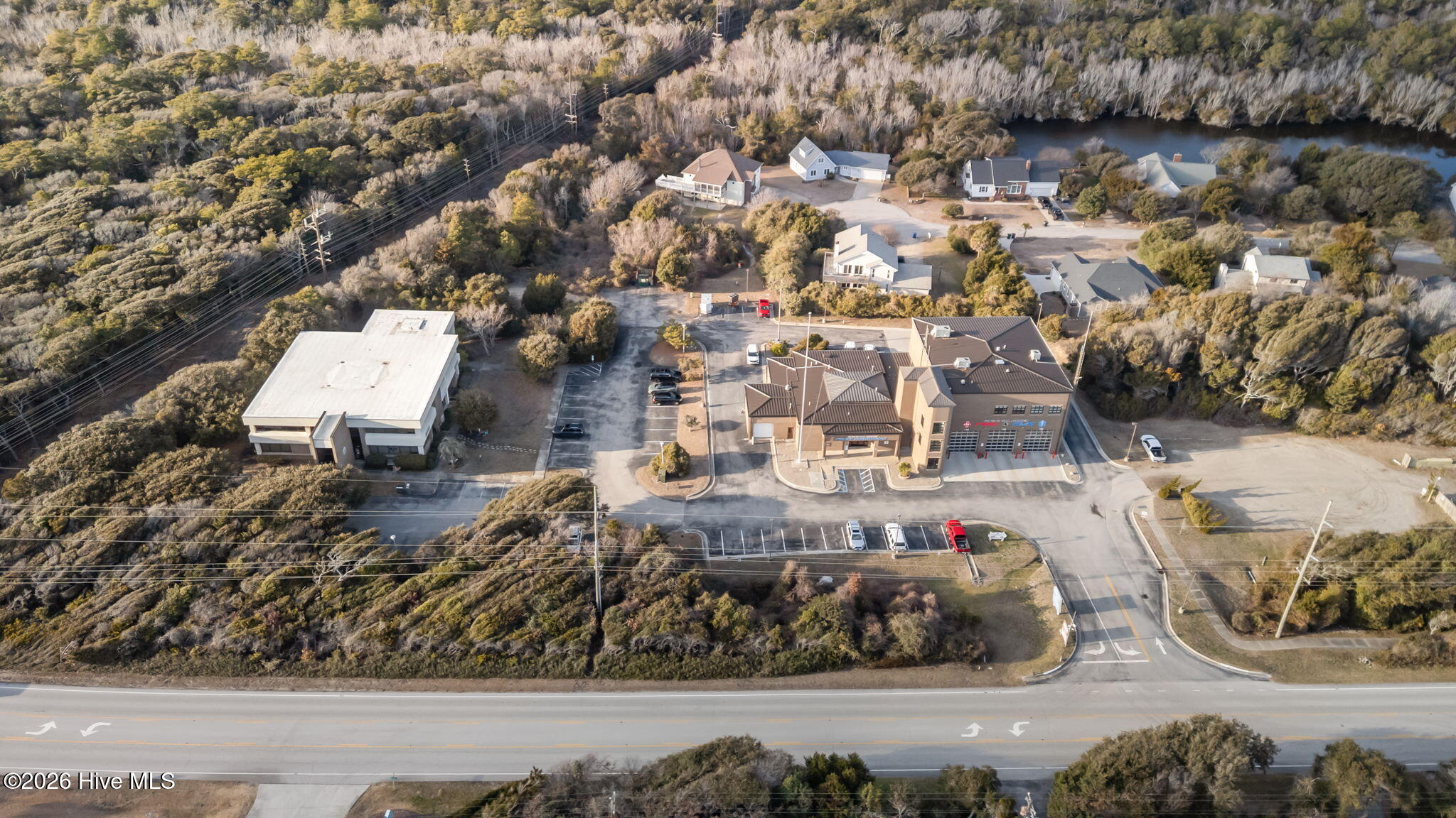 320 Salter Path Road E Property Photo 17