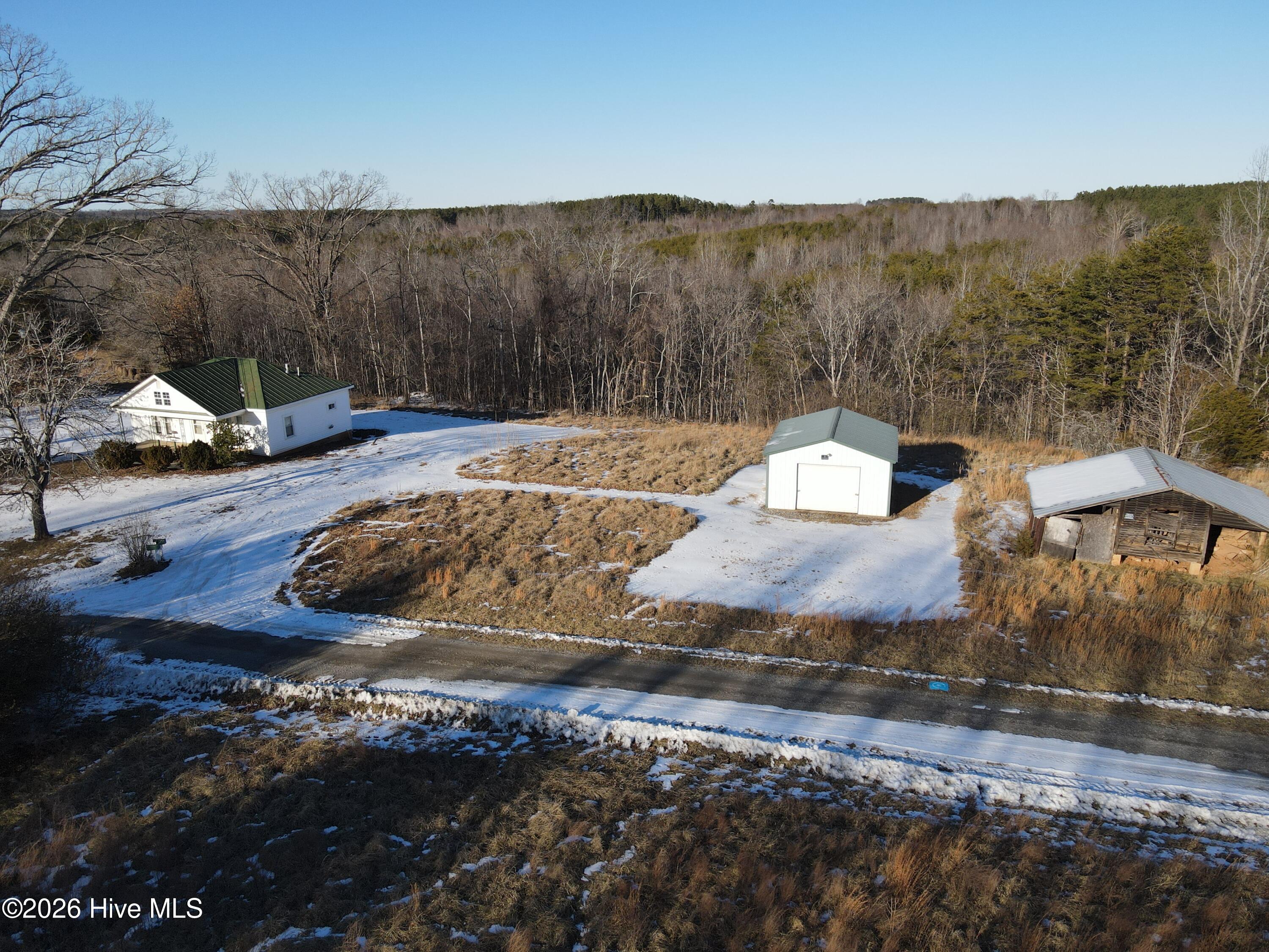 380 Redd Lane Property Photo 7