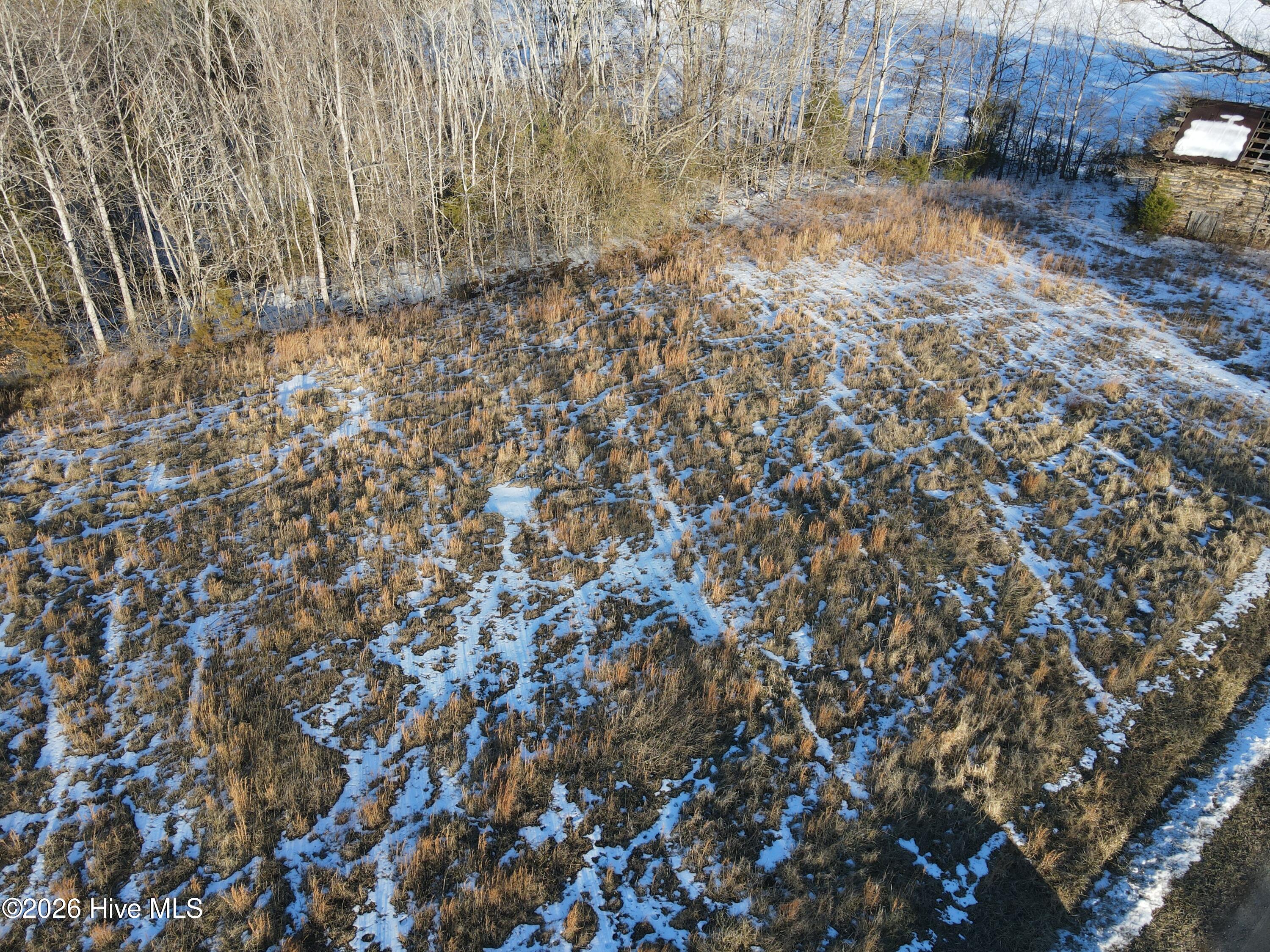 380 Redd Lane Property Photo 8