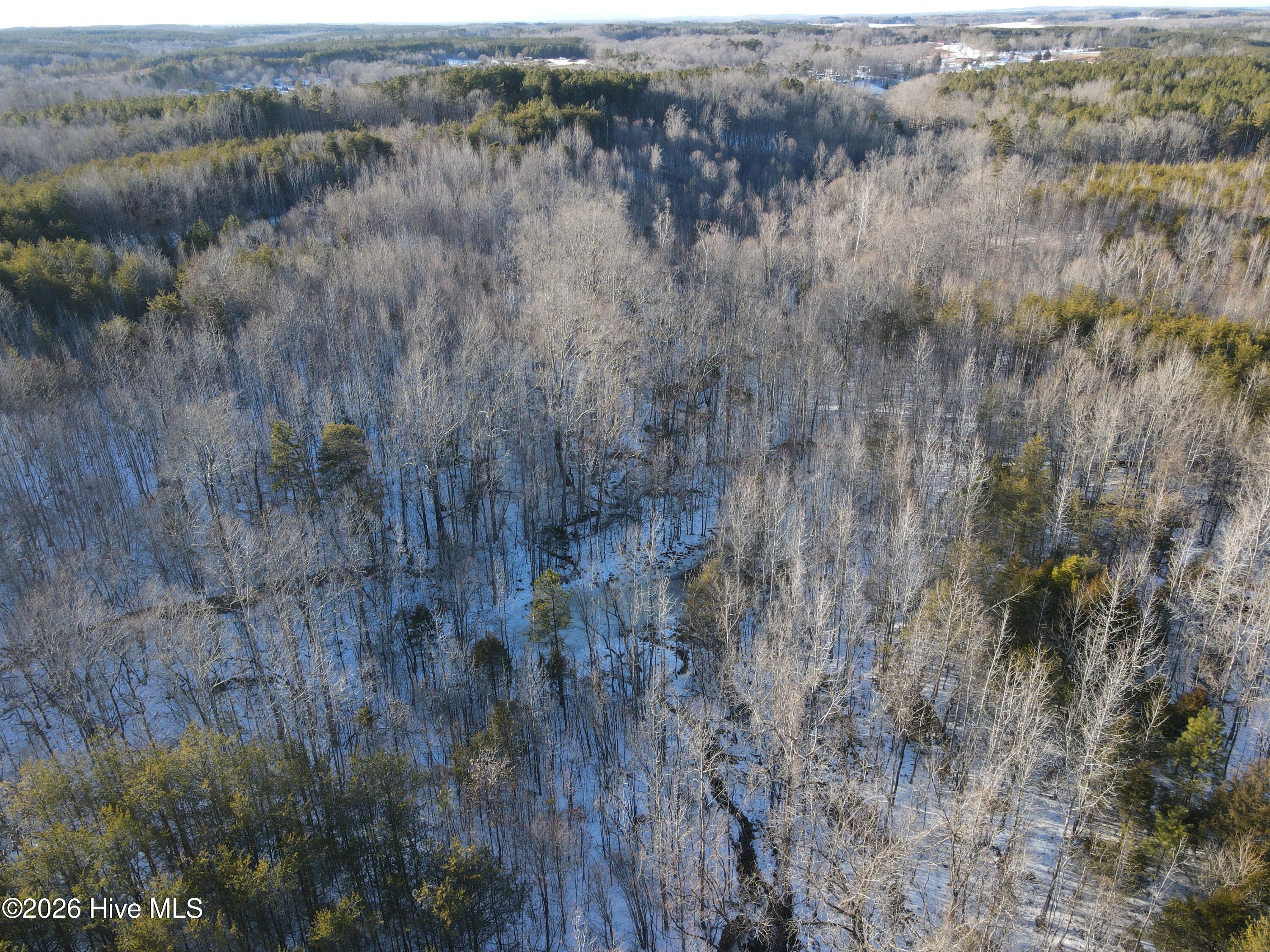 380 Redd Lane Property Photo 15